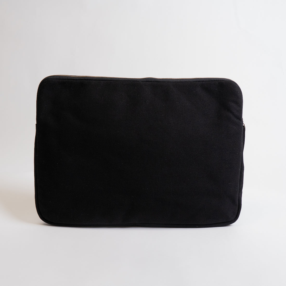 best laptop sleeve for 15.6 inch macbook pro