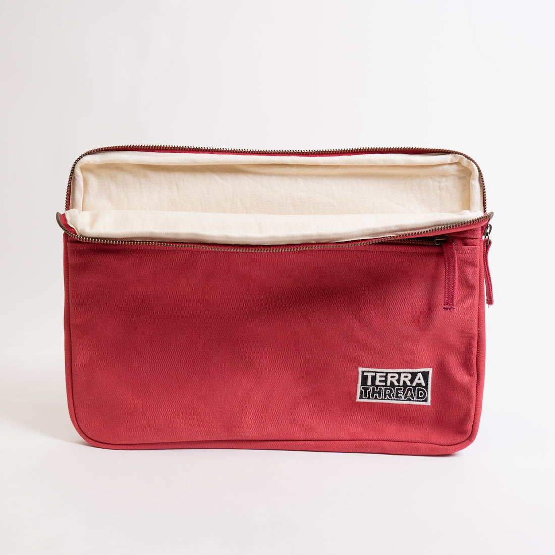best laptop sleeve for macbook pro