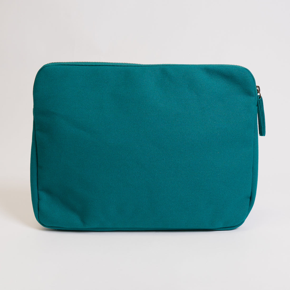 best macbook pro 14 sleeve