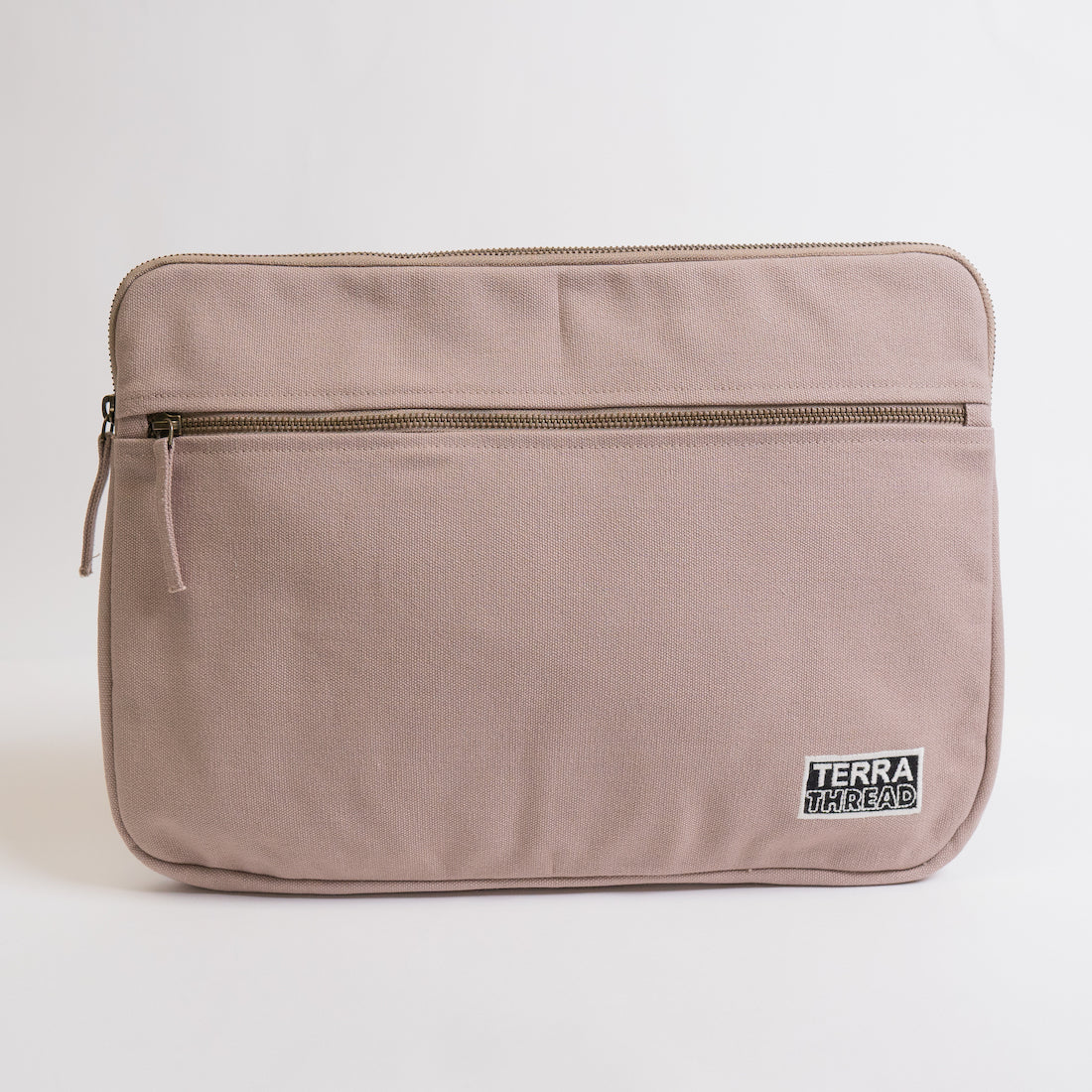 best mac book pro 16 case