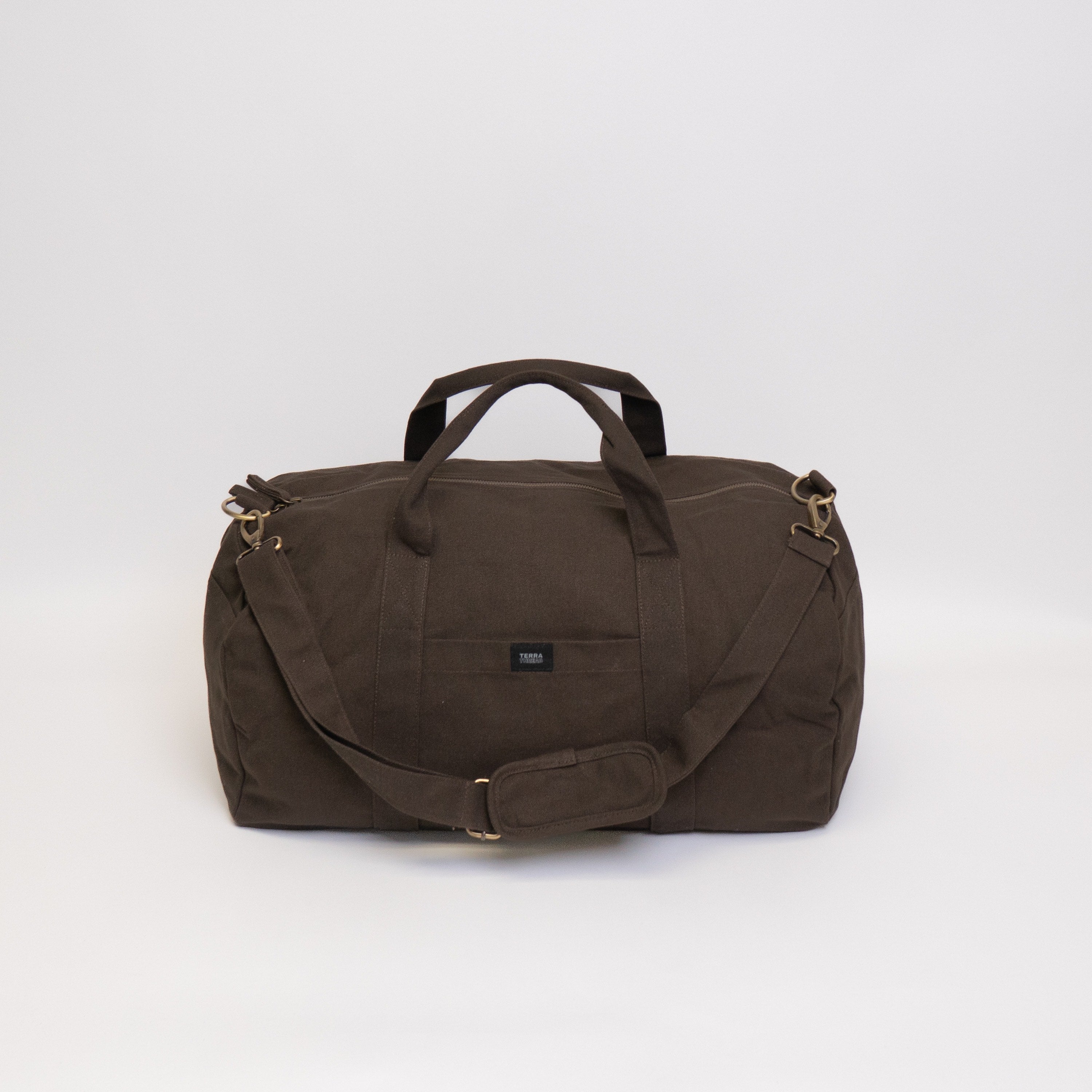 best travel duffel bag