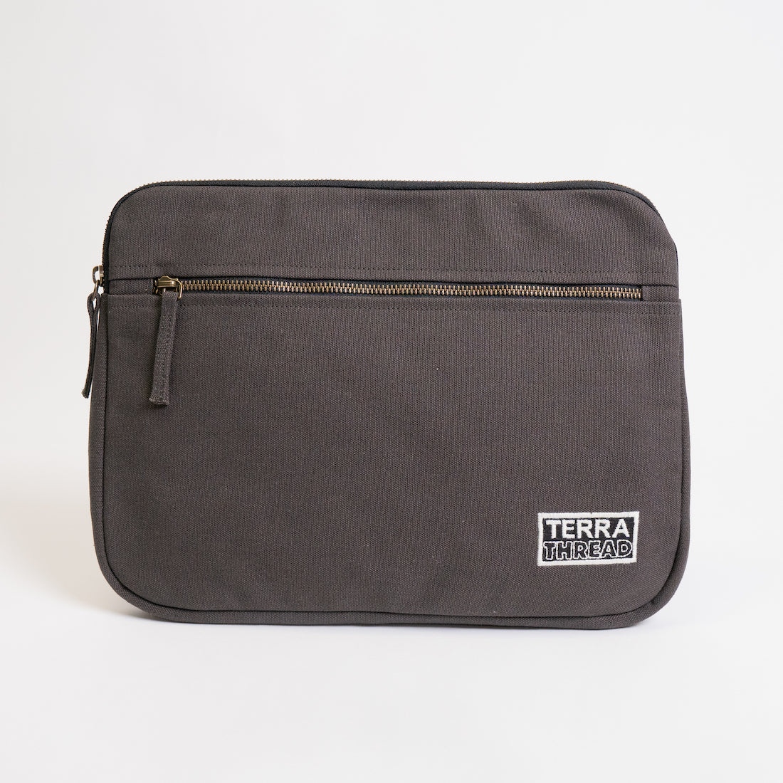 case for 14 inch laptop