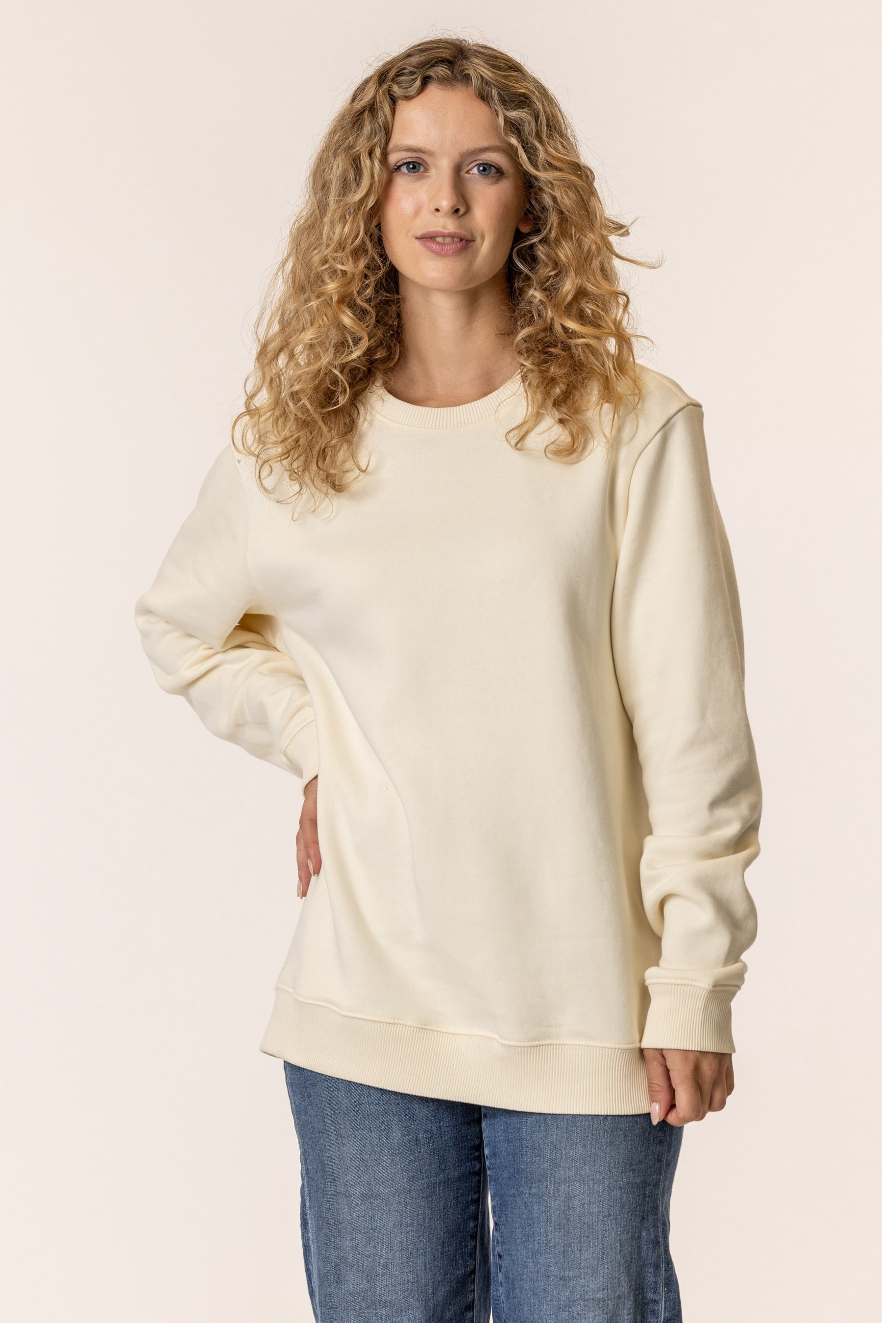 casual sweatshirts for women