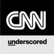 featured in cnn underscored