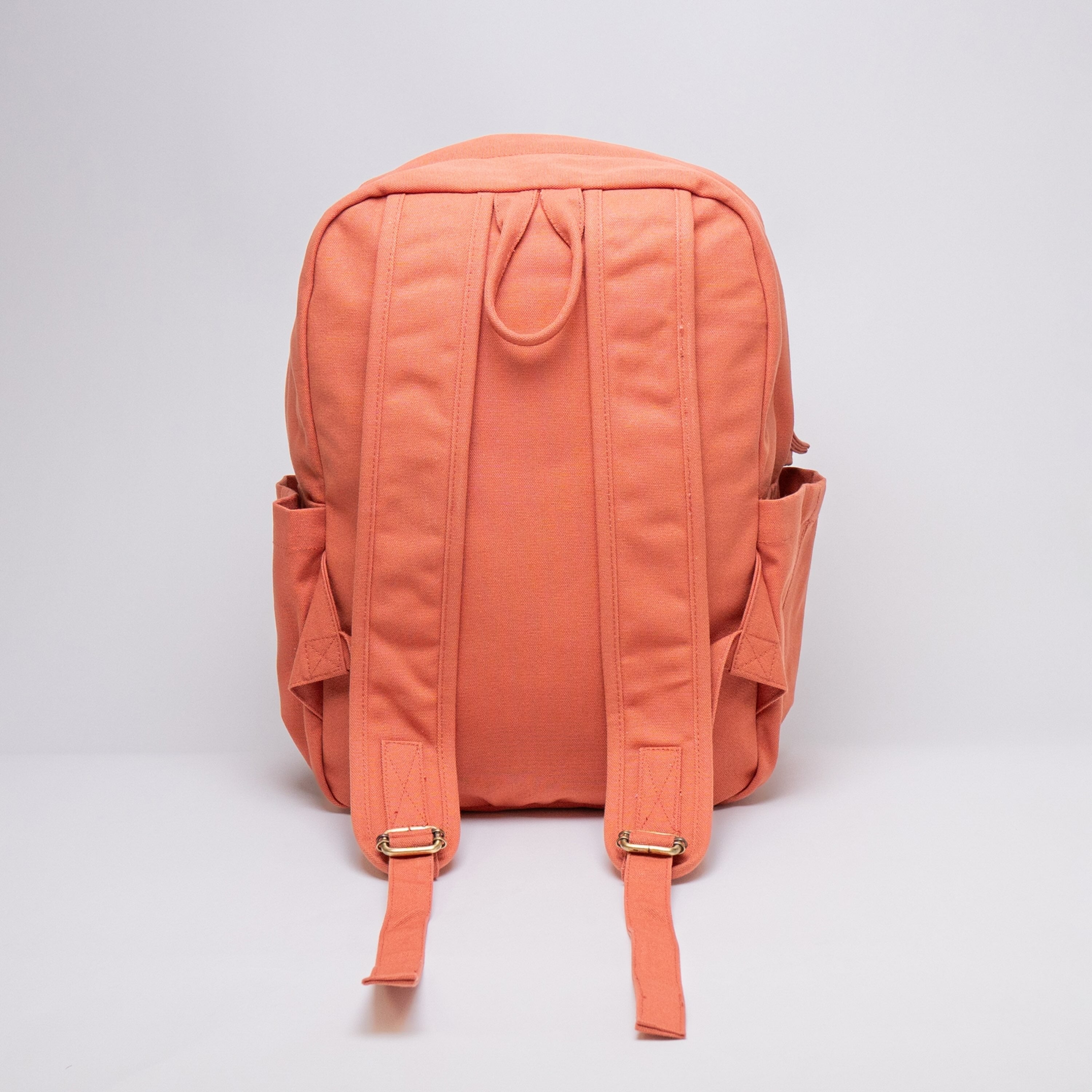 college bookbags