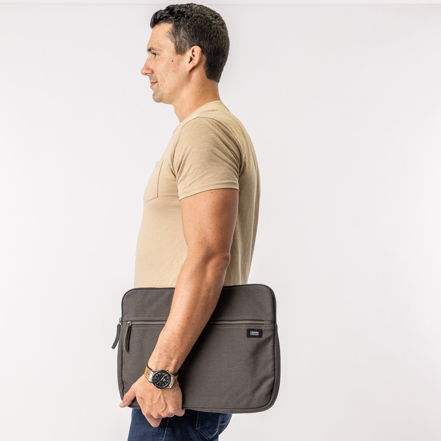 computer bag 15.6