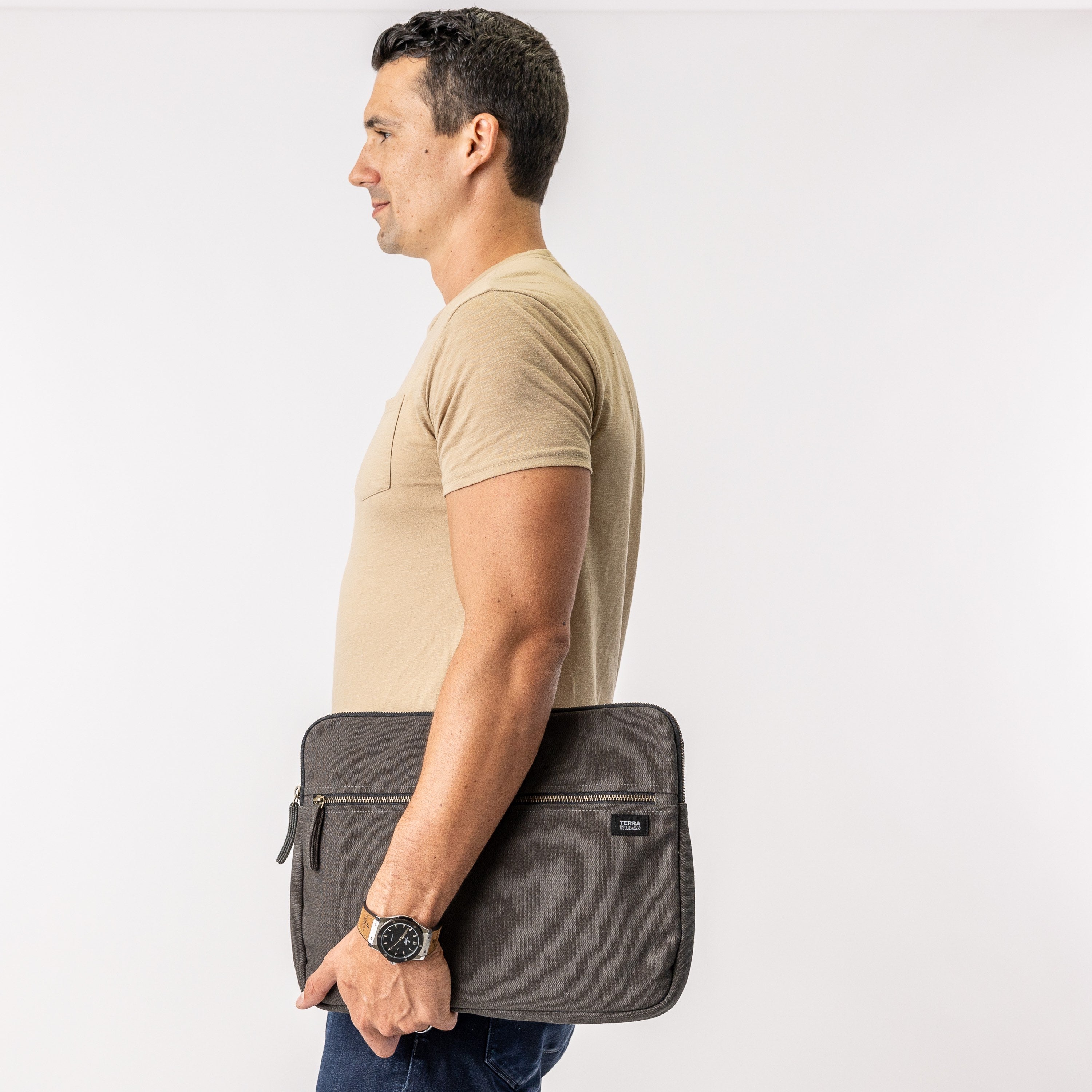 computer bag 15.6