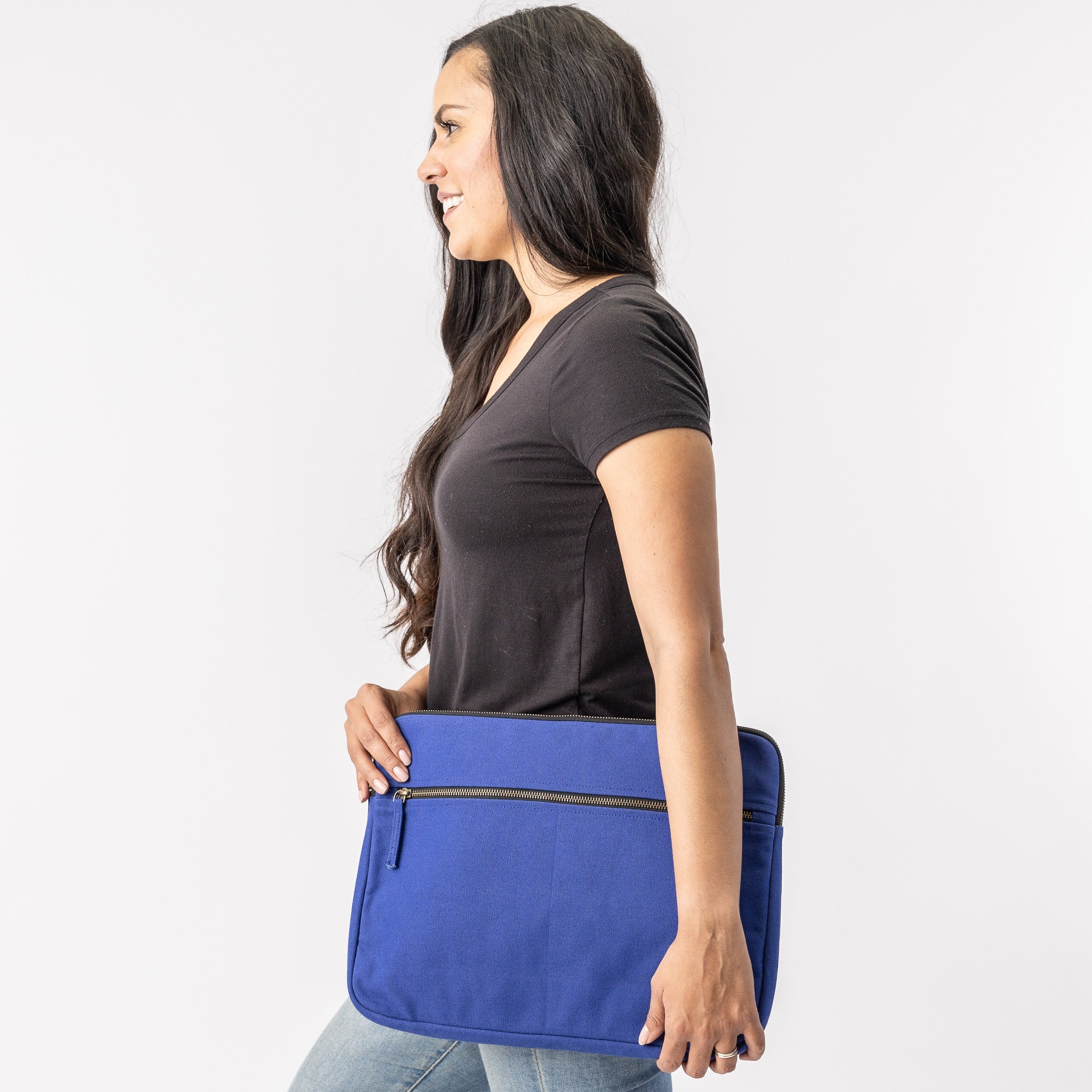 computer sleeve 15 inch