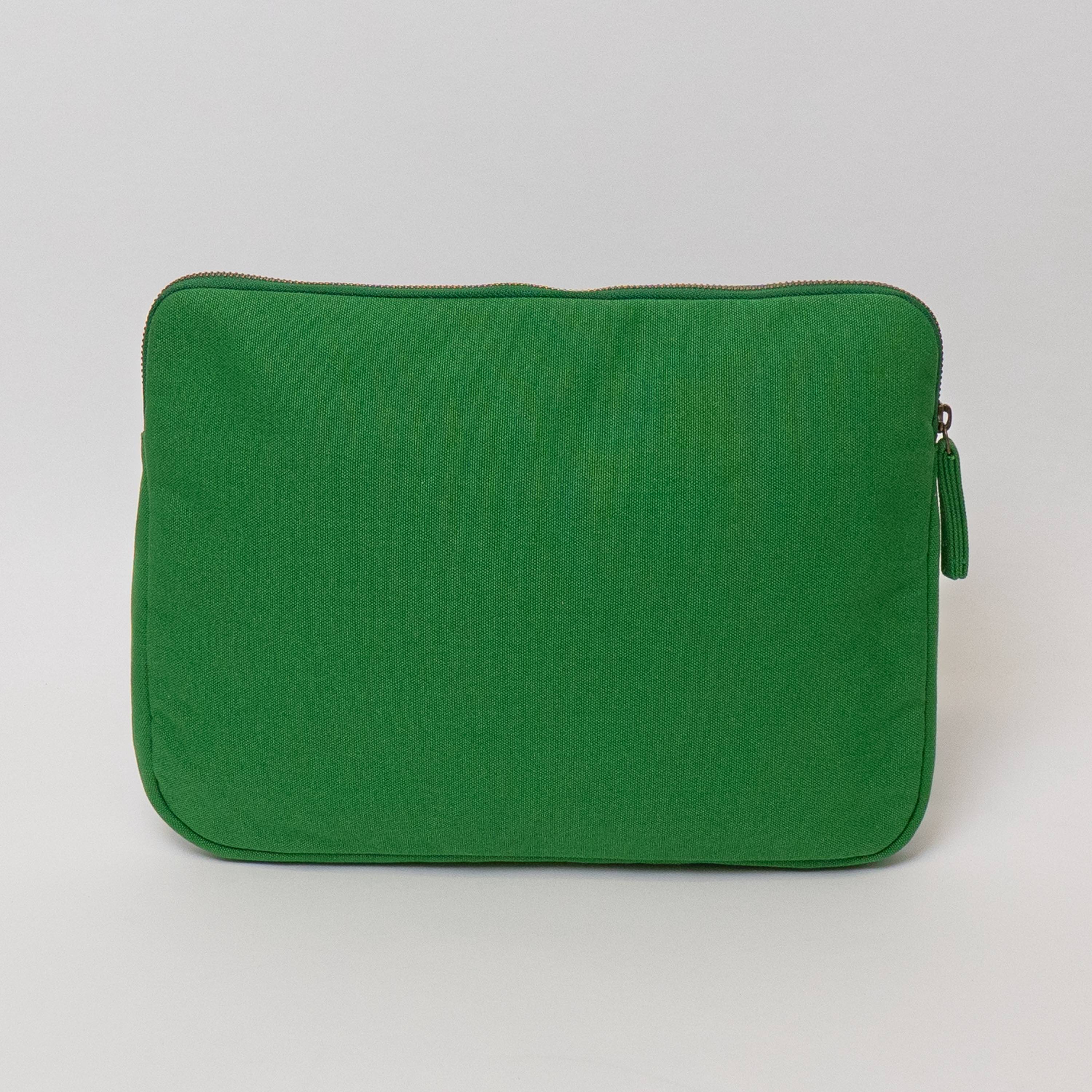 computer sleeves for macbook air