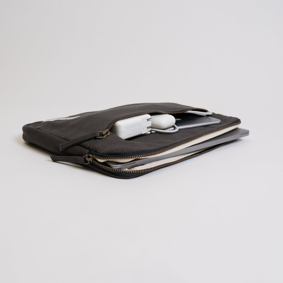 computer sleeves for mac book pro