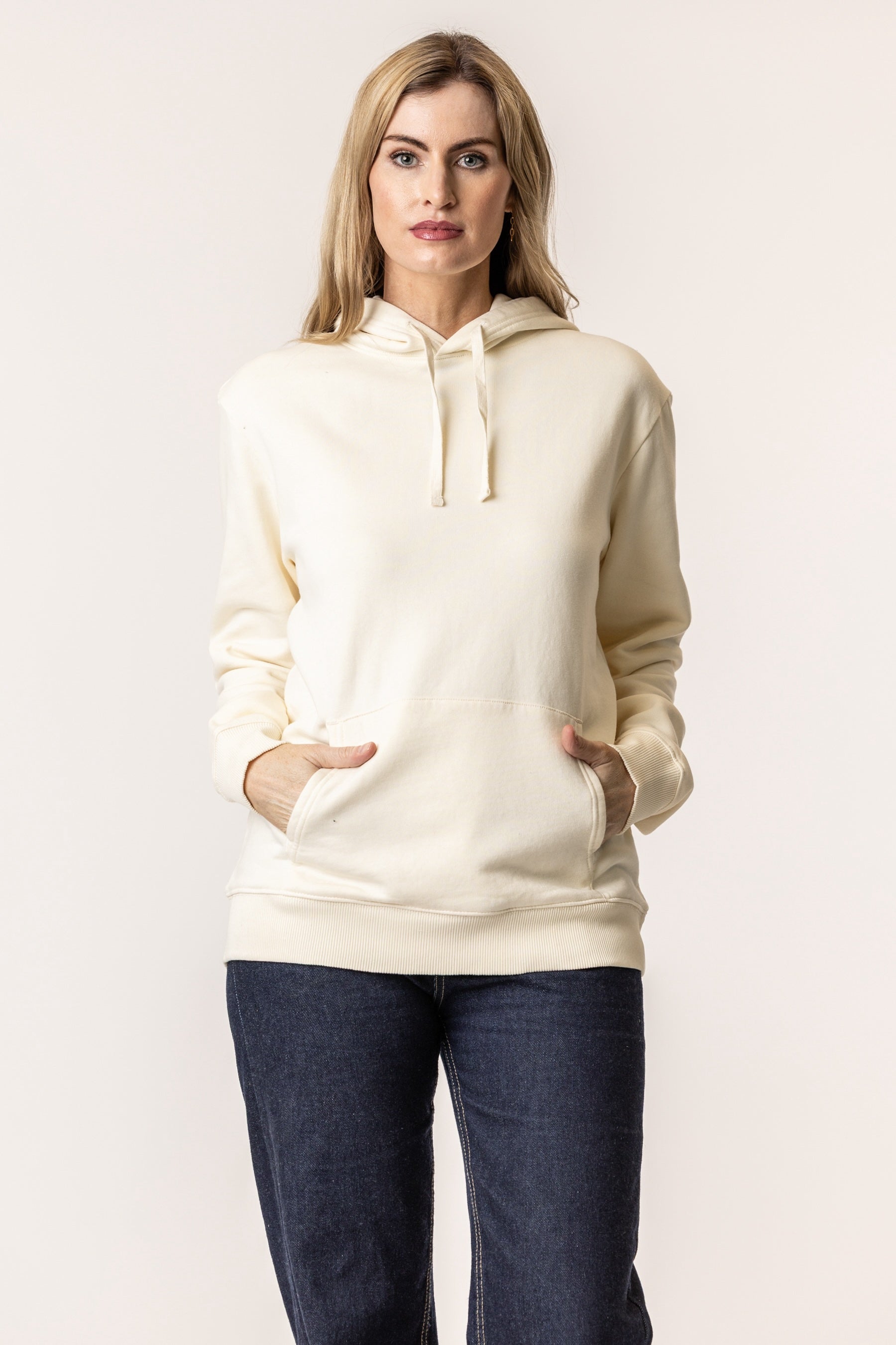 cotton hoodies women