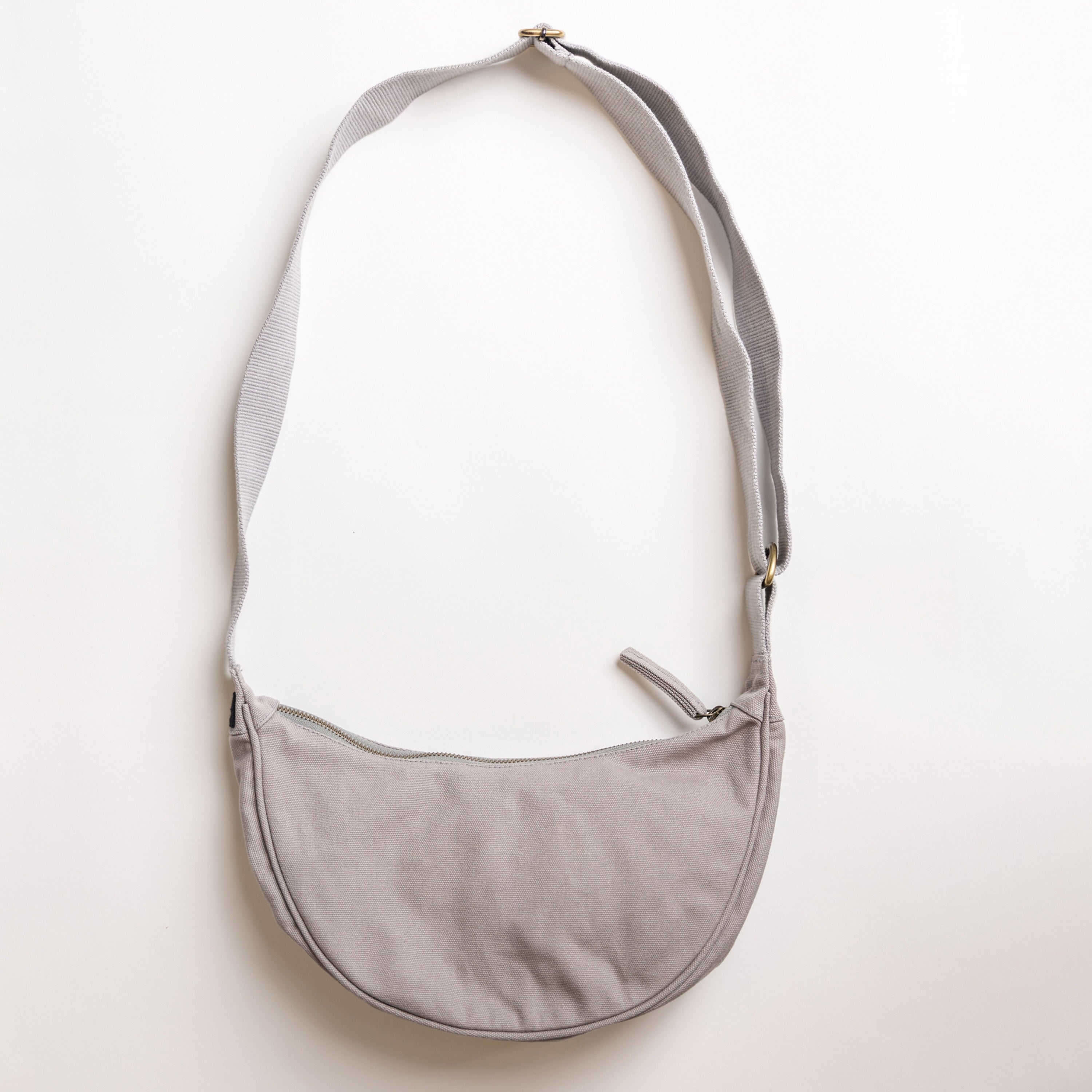 crossbody bags sling