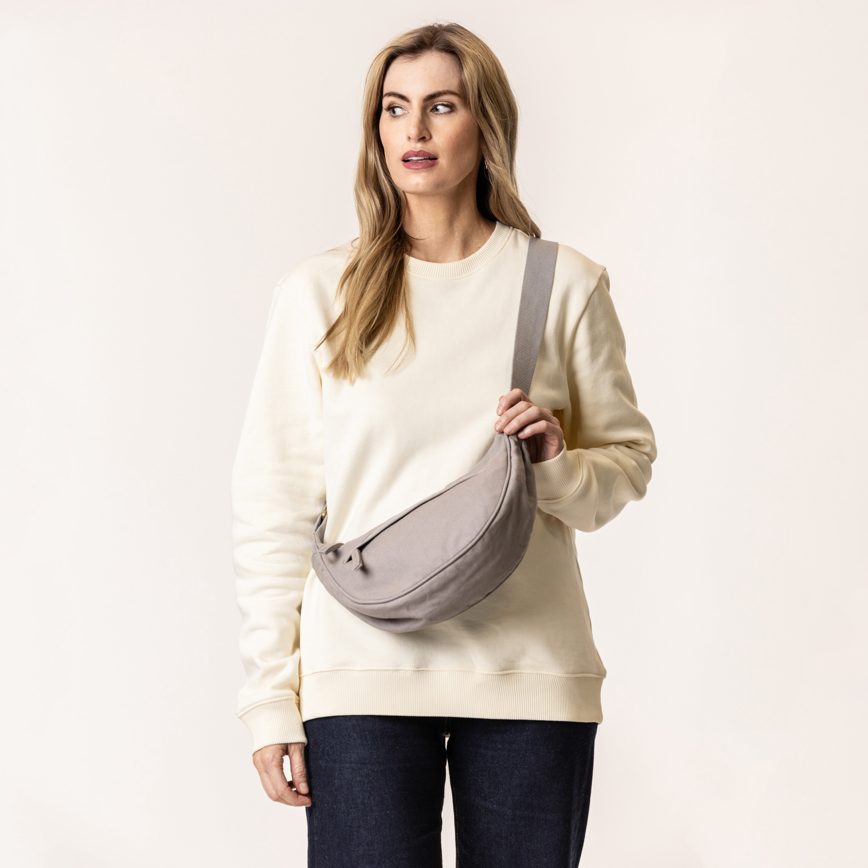 crossbody bags vegan