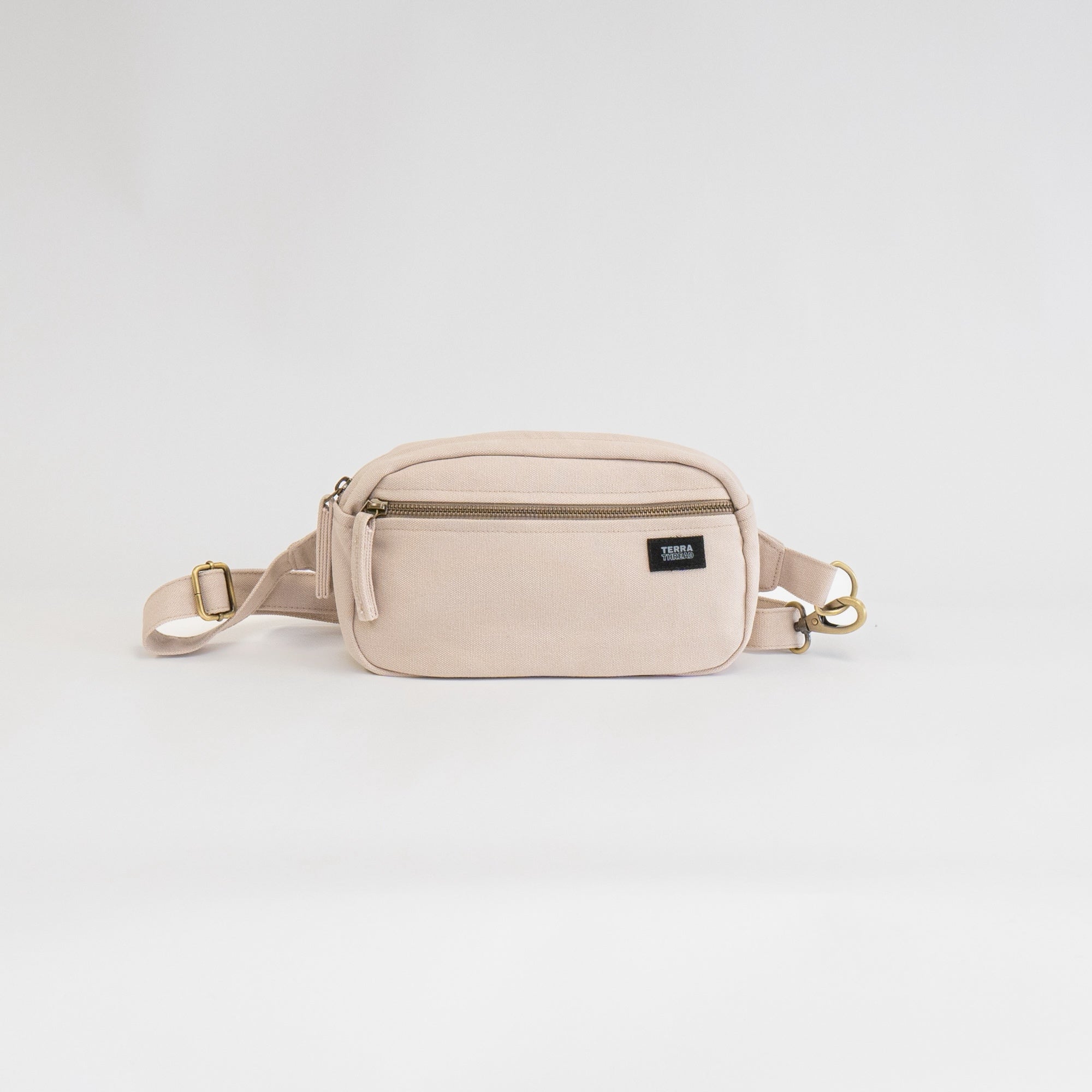 cross body fanny pack