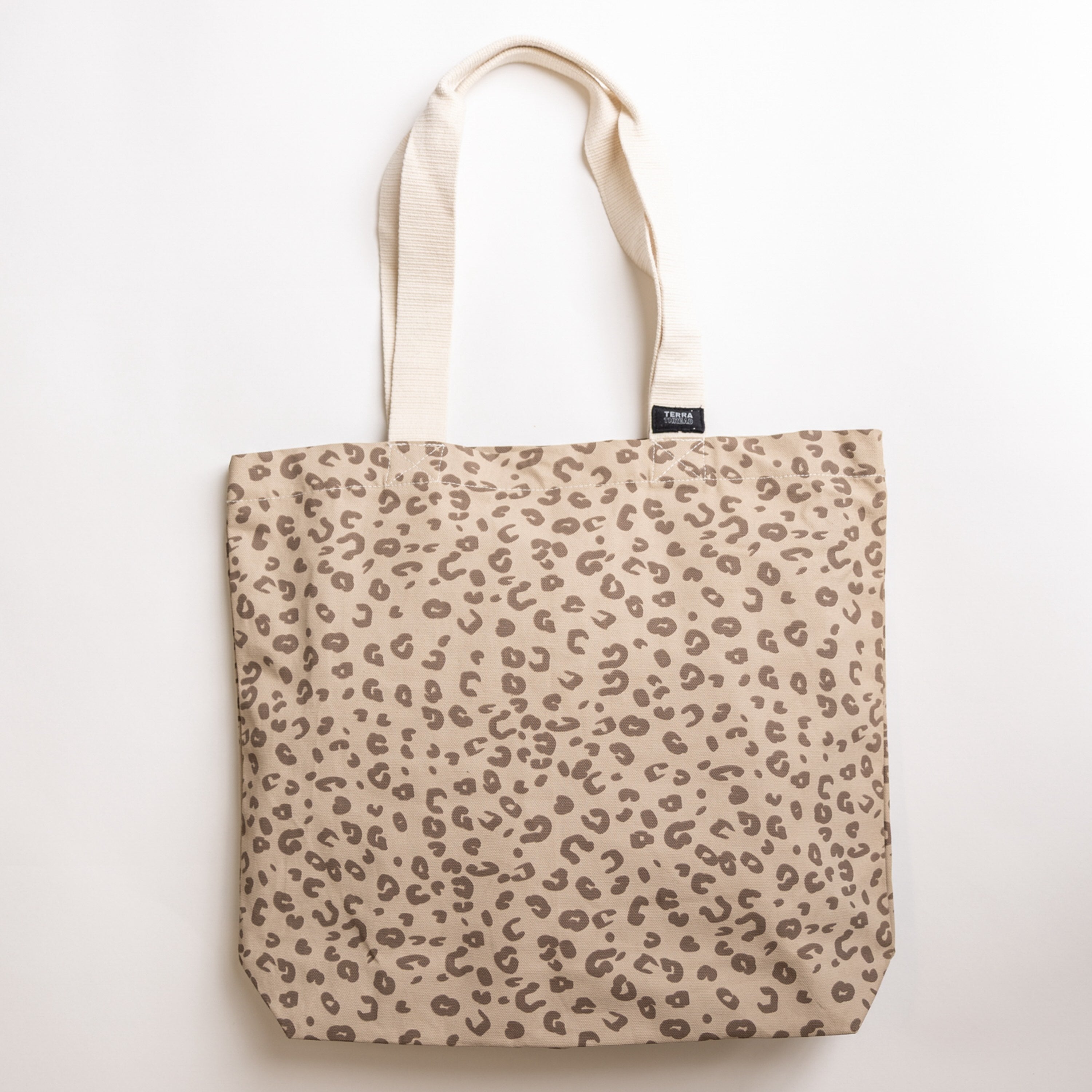 cute reusable tote bags