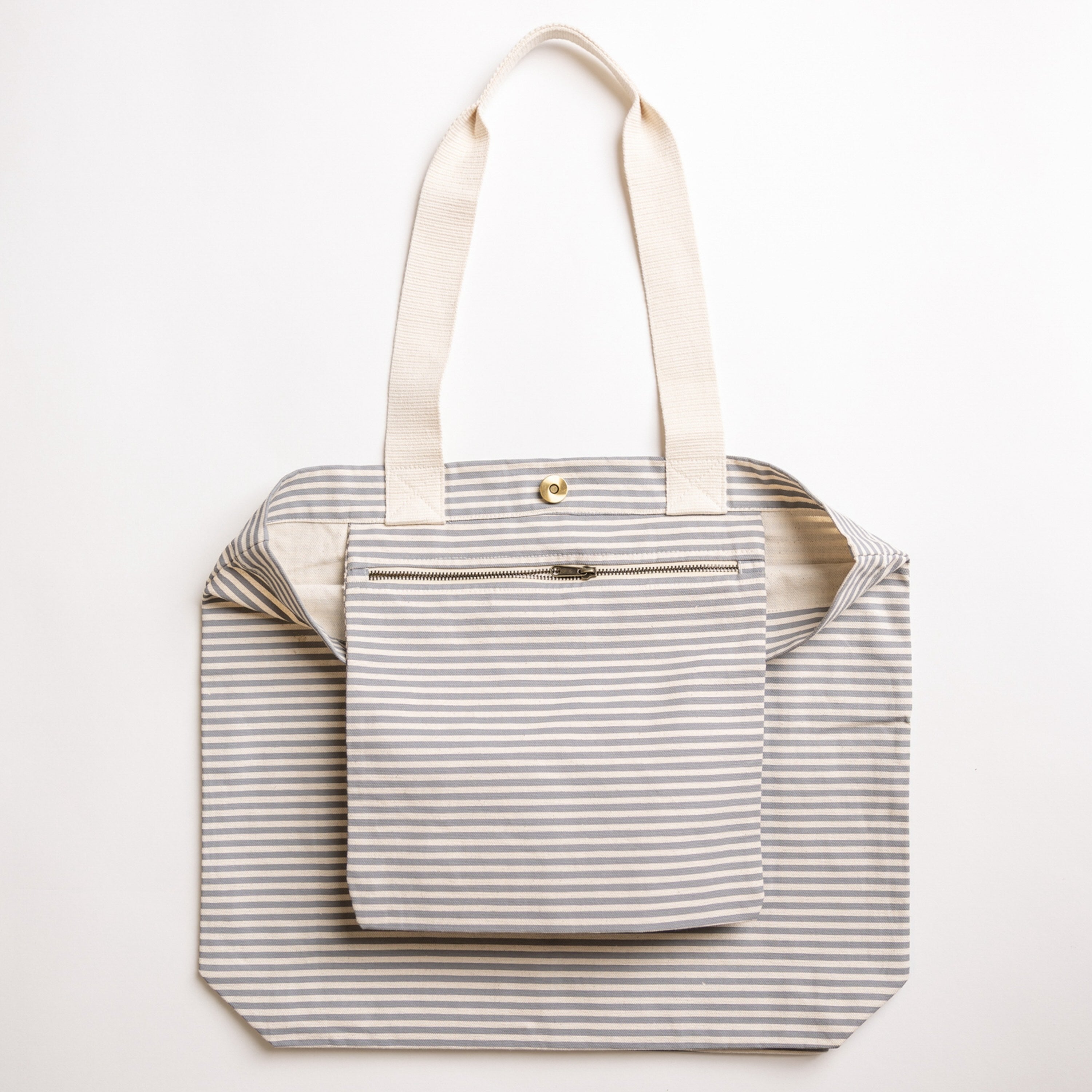 cute tote bags printed