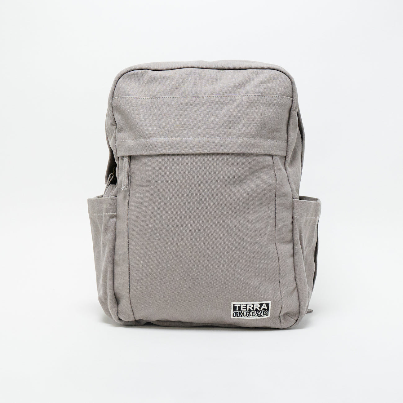 cute grey backpacks