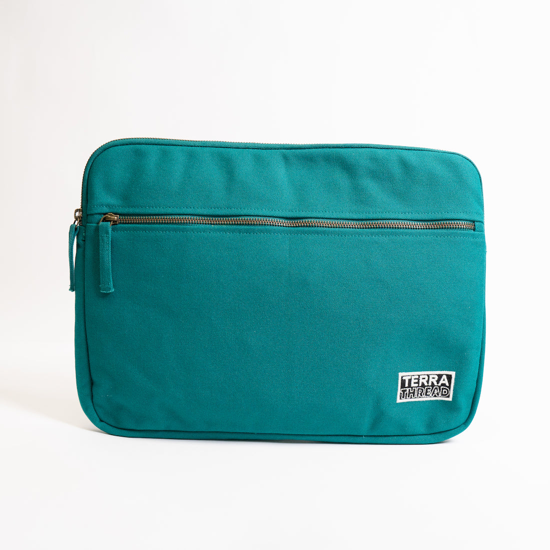 cute laptop bag 15.6 inch