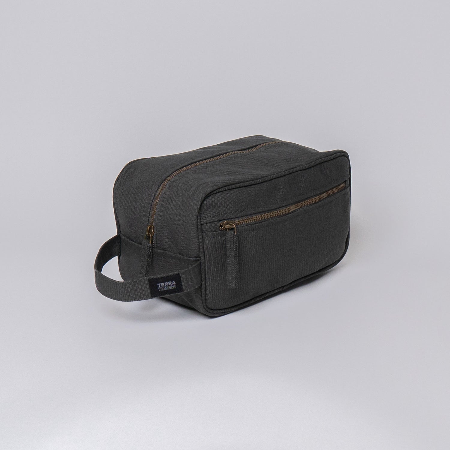 dopp kit bag