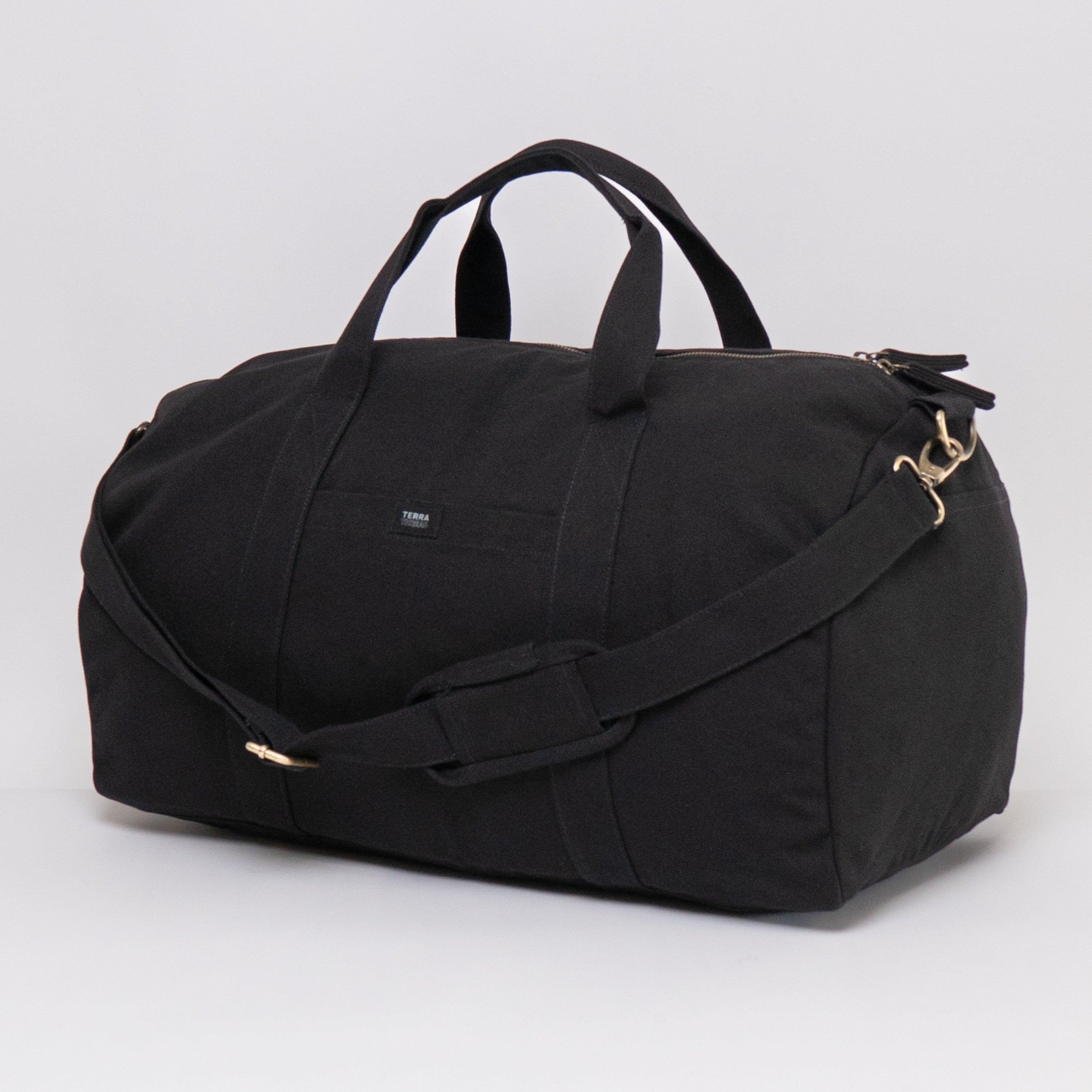 duffel bags for travel