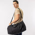 duffel bags men