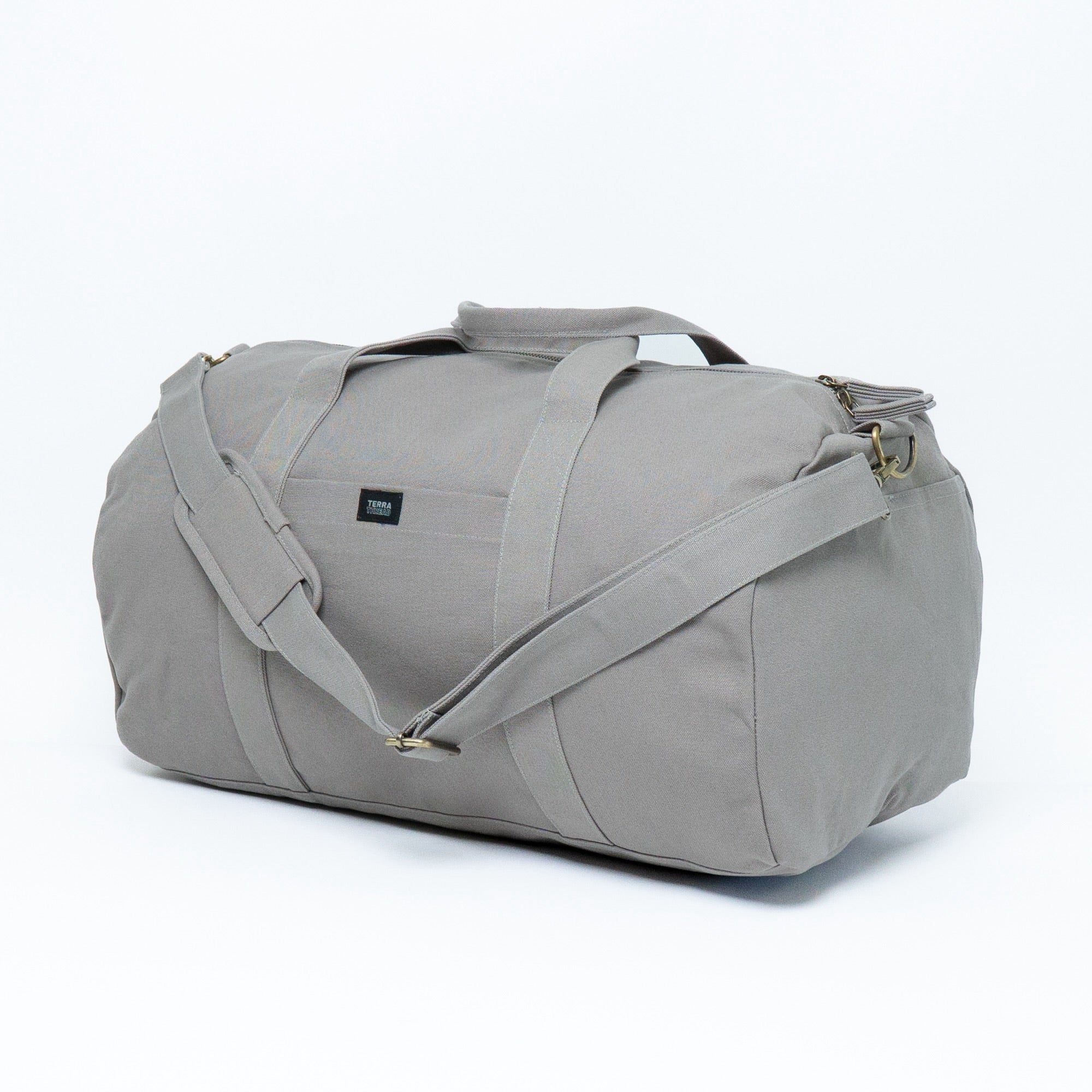 duffle bag best