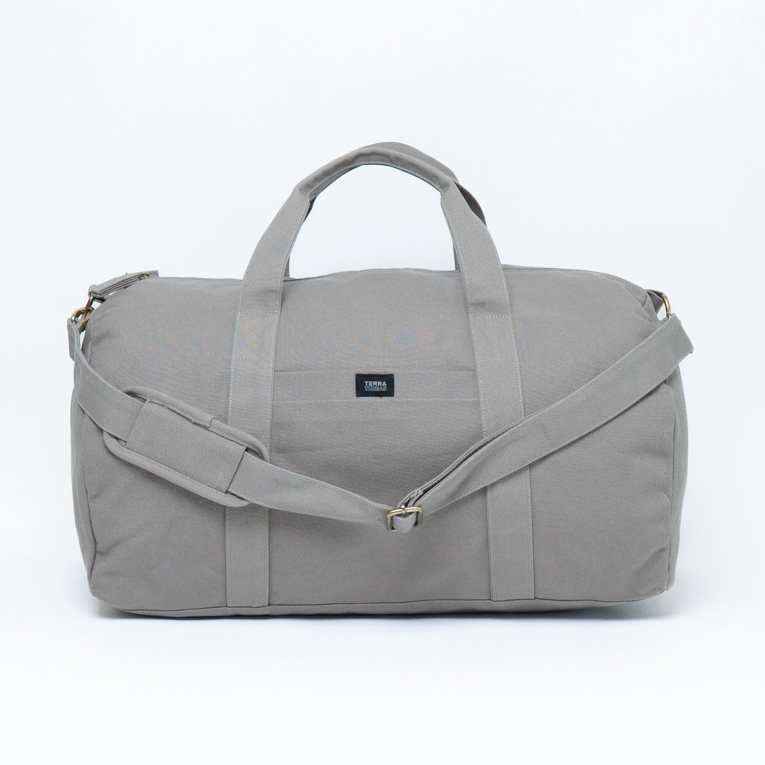 duffle bag for traveling