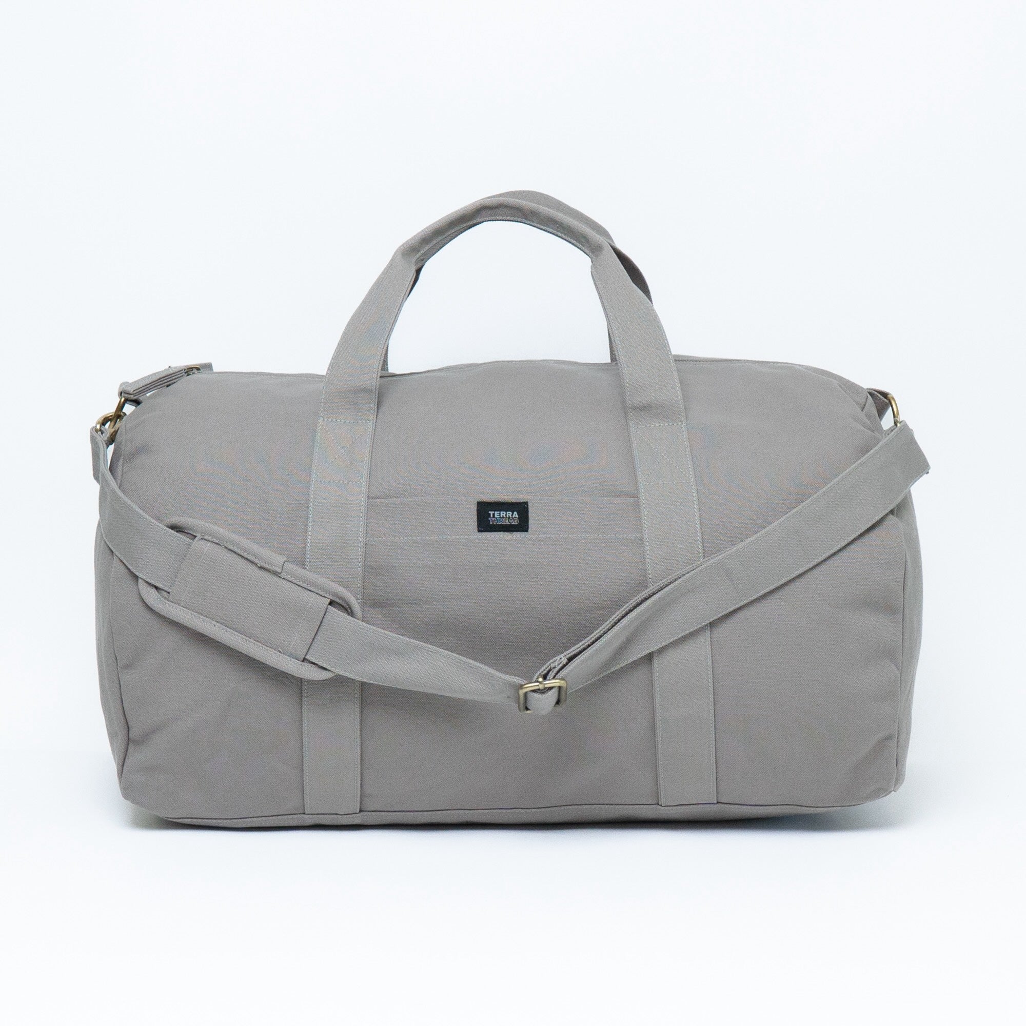 duffle bag for traveling