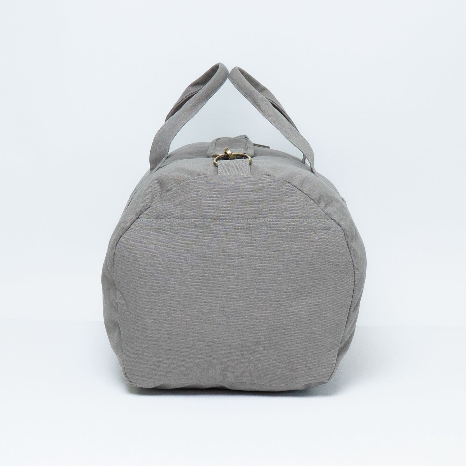 duffle bag gym men