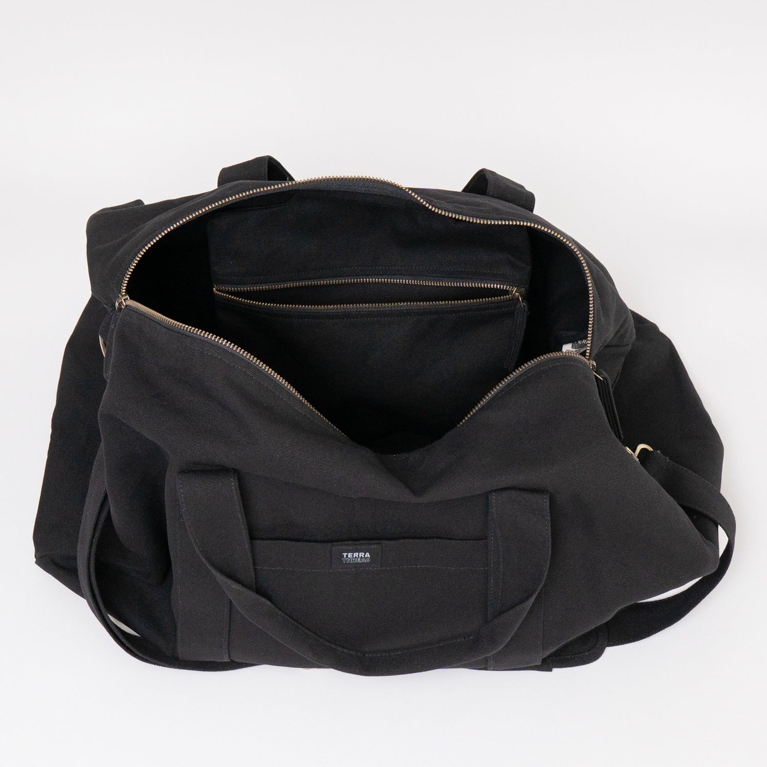 duffle bag men travel