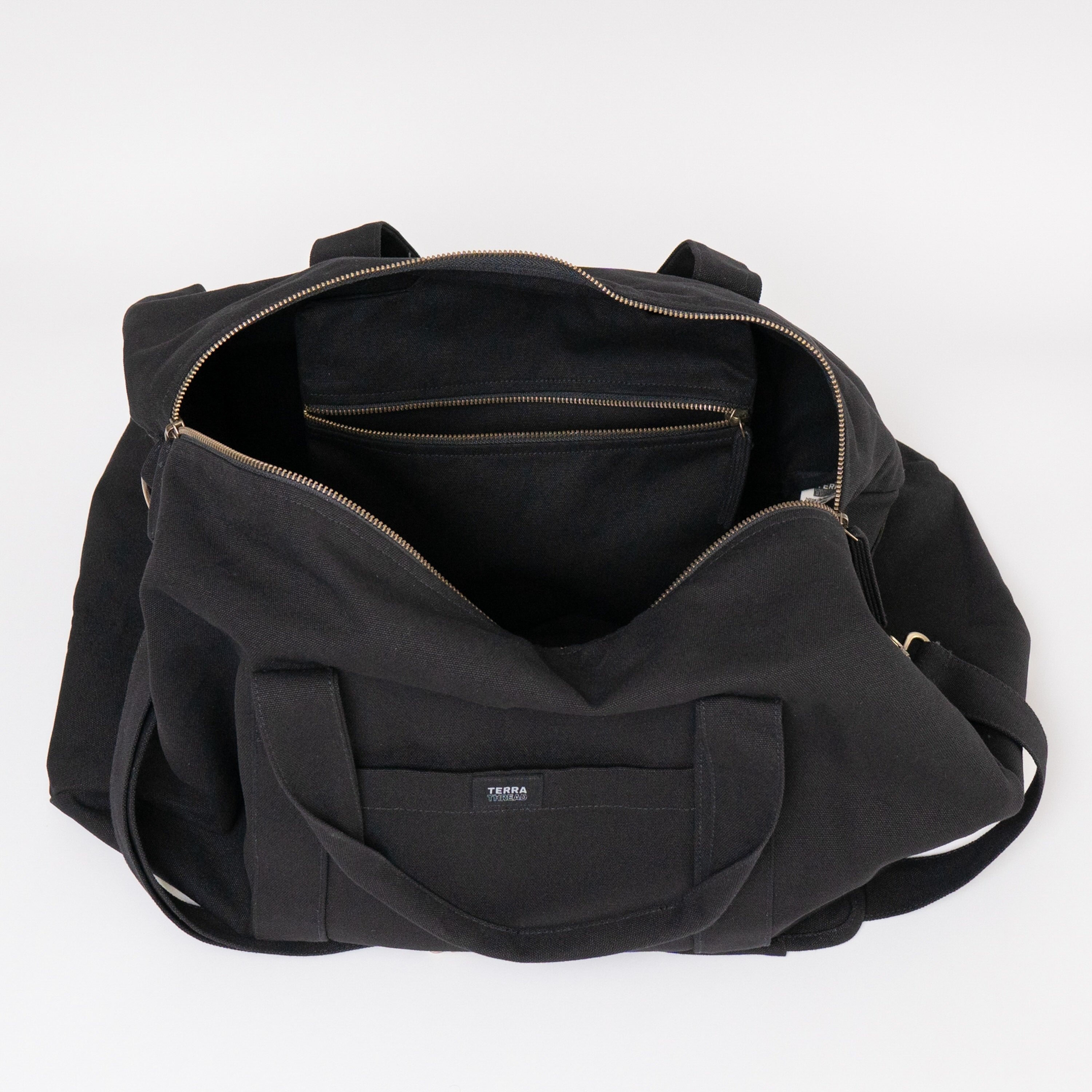 duffle bag men travel