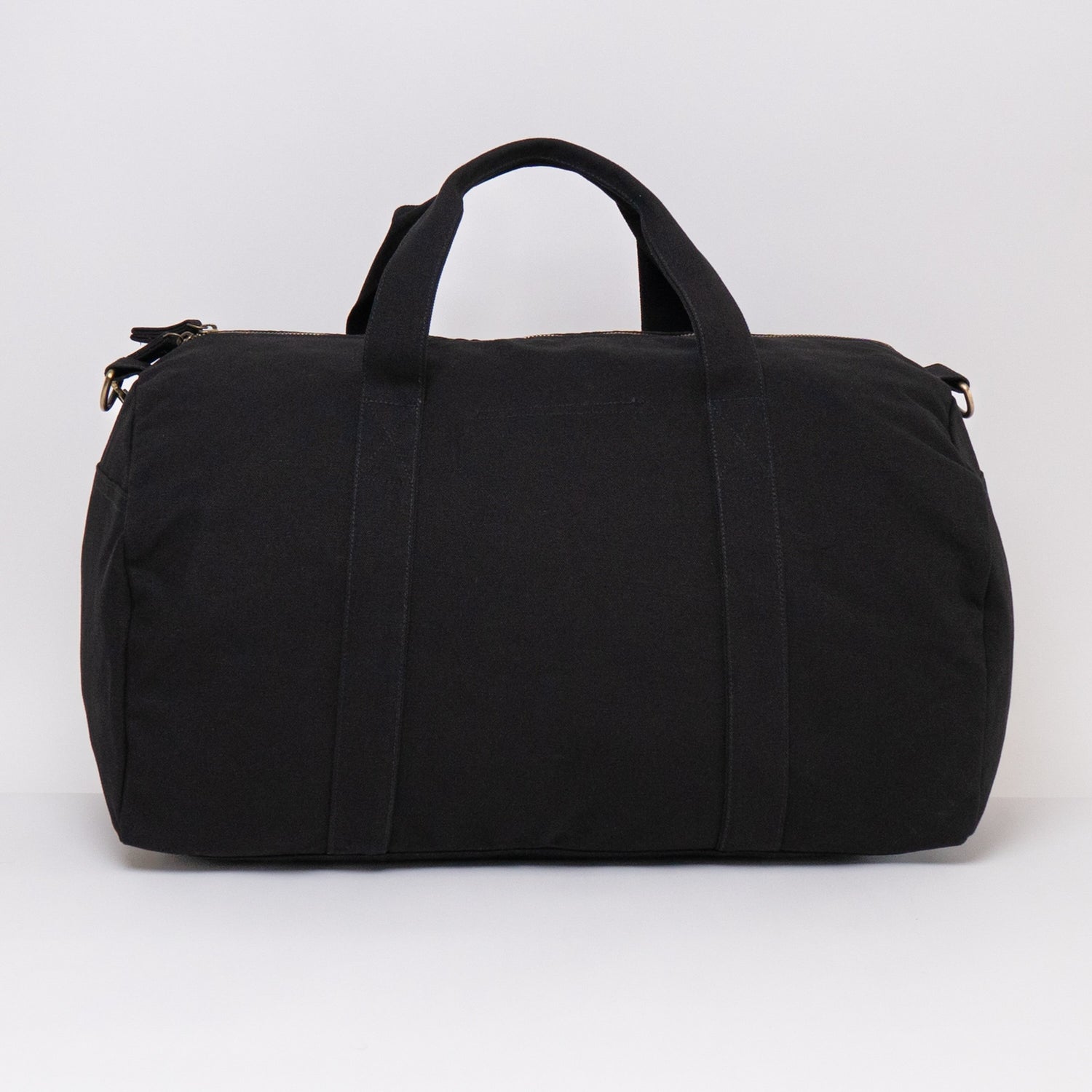 duffle travel bag mens
