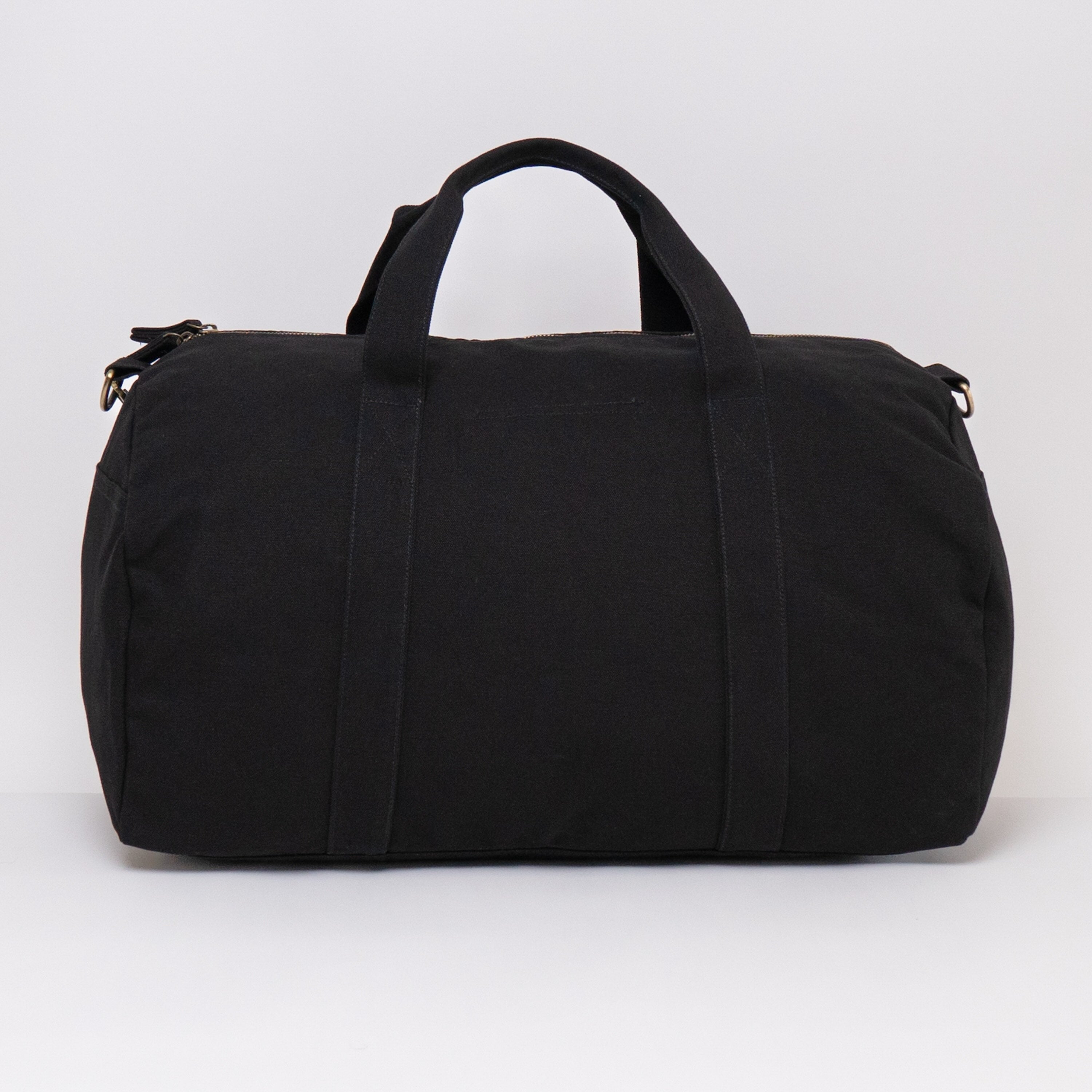 duffle travel bag mens