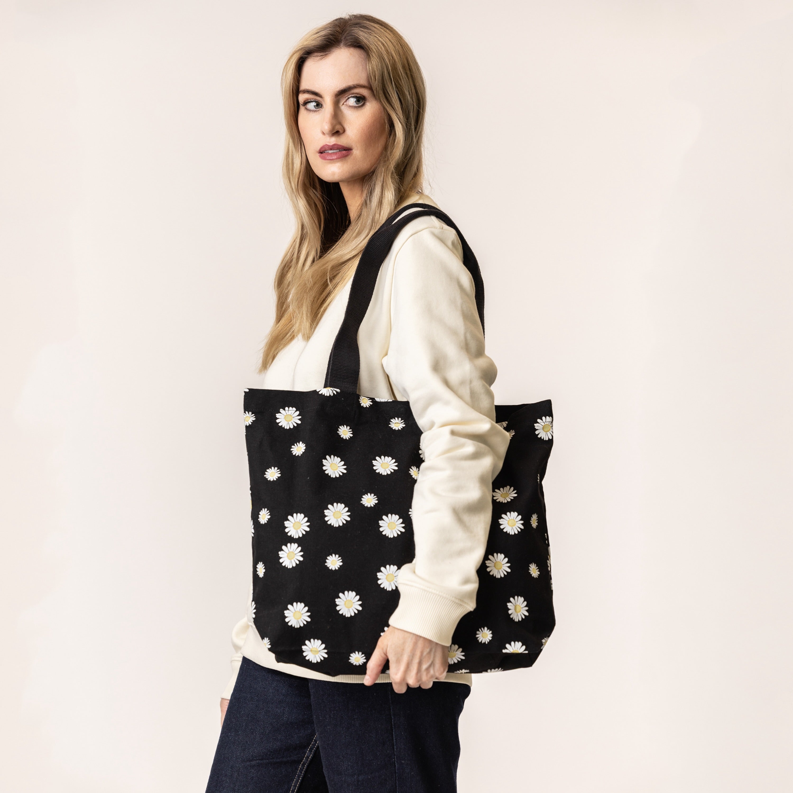 durable canvas tote bags