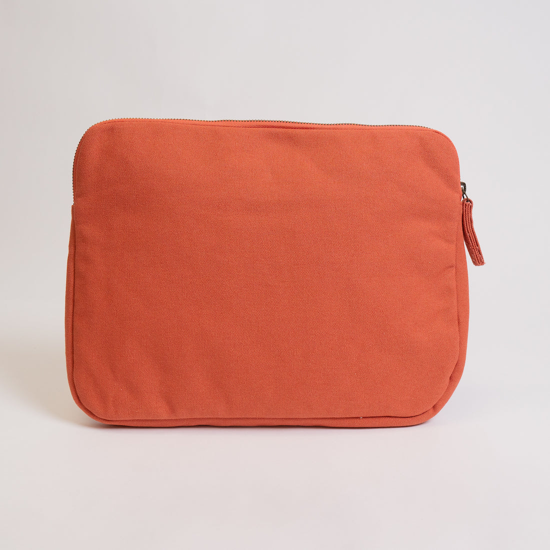 eco friendly laptop sleeve