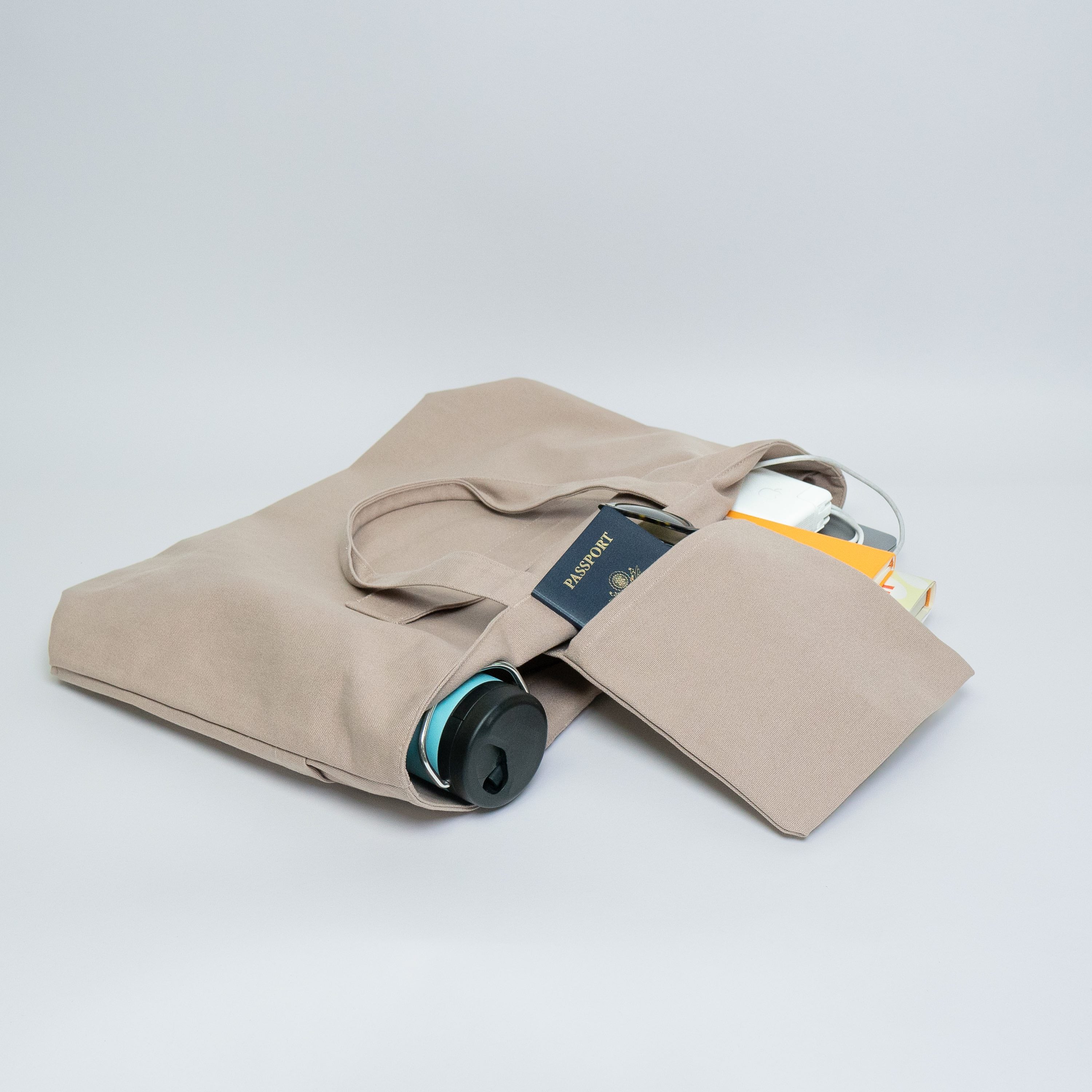 extra large tote bags for travel
