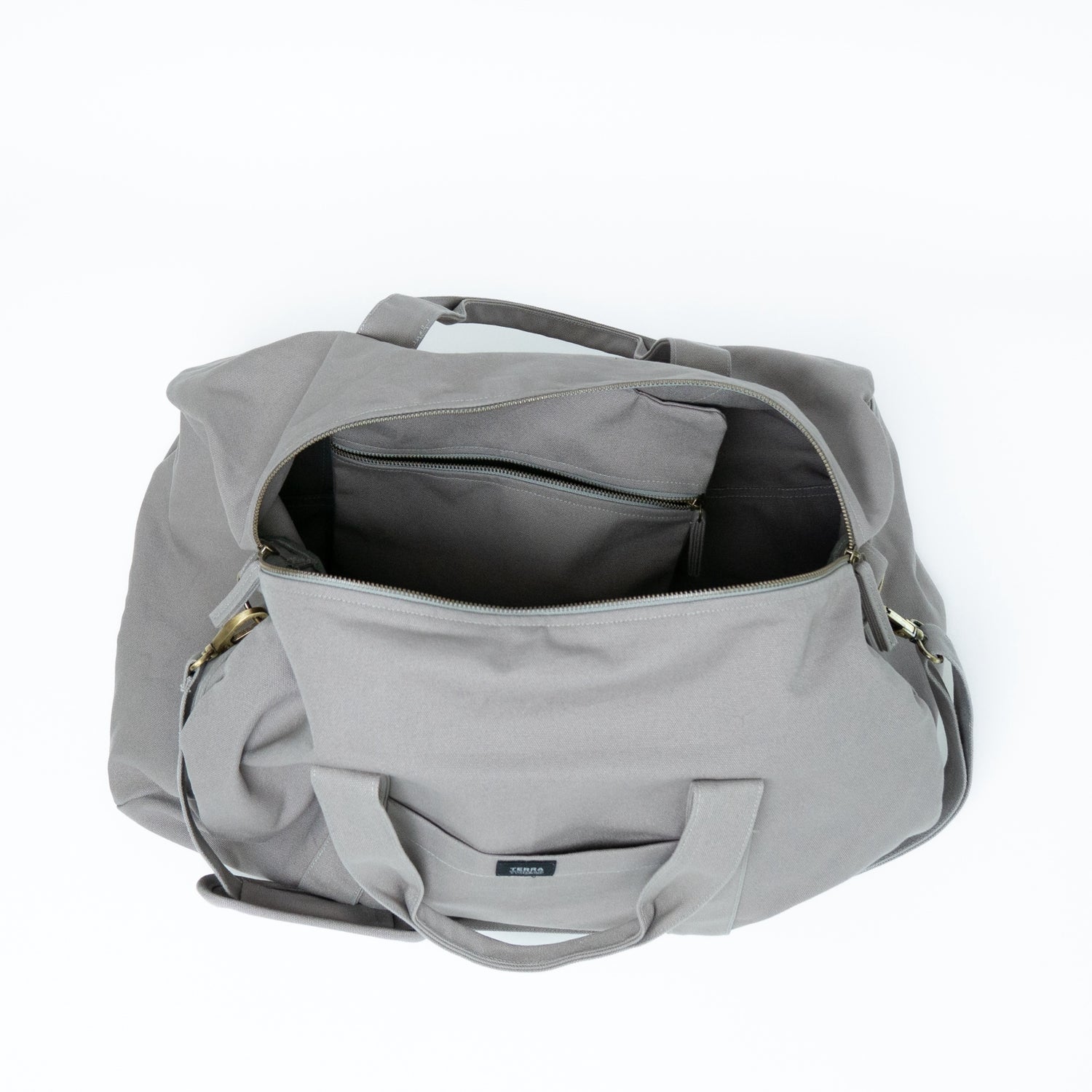 fitness duffle bag