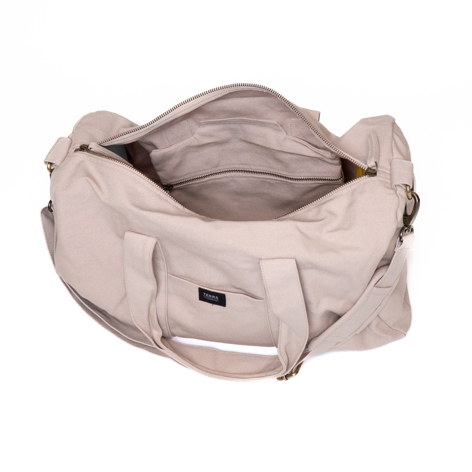 good gym bags