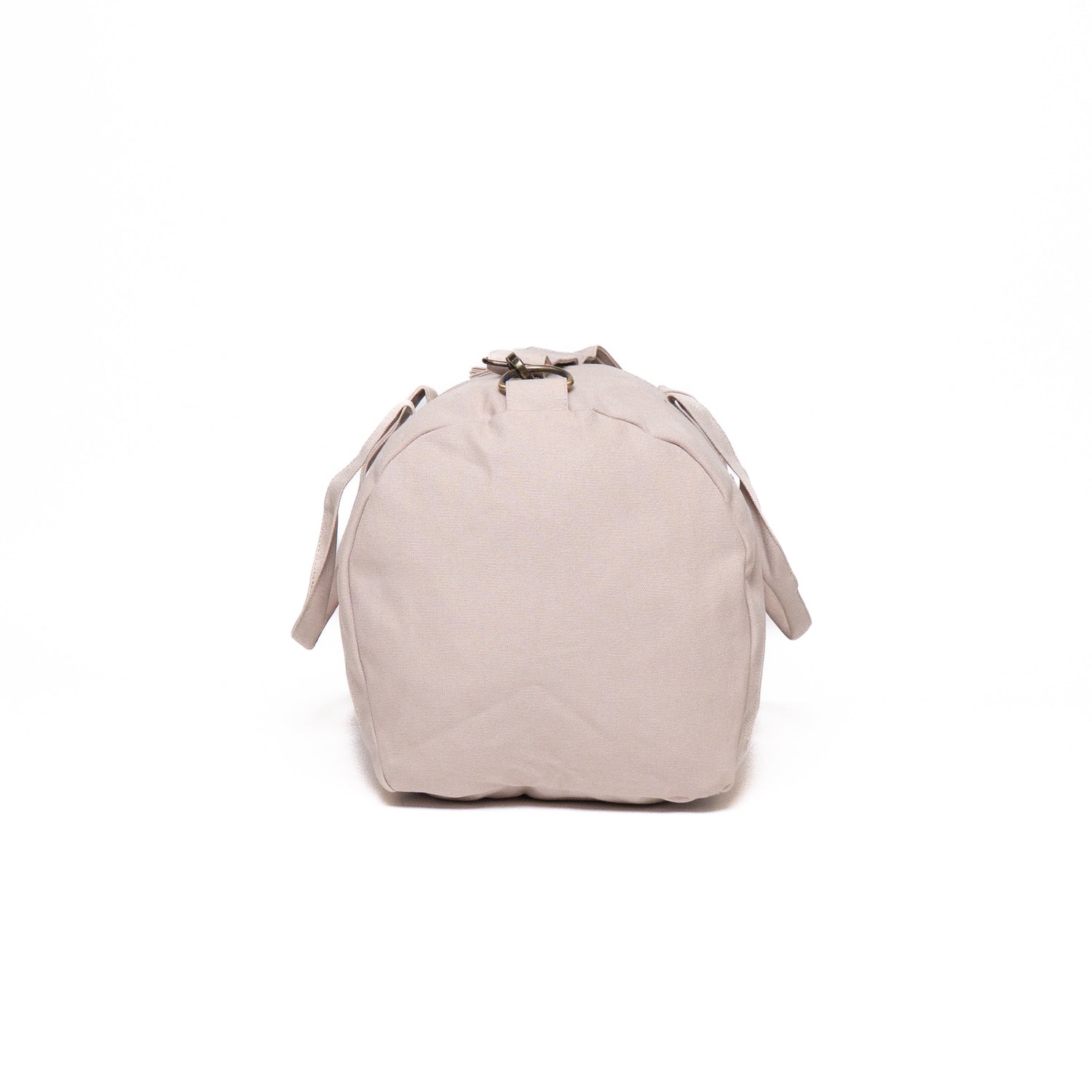 gym bag sports