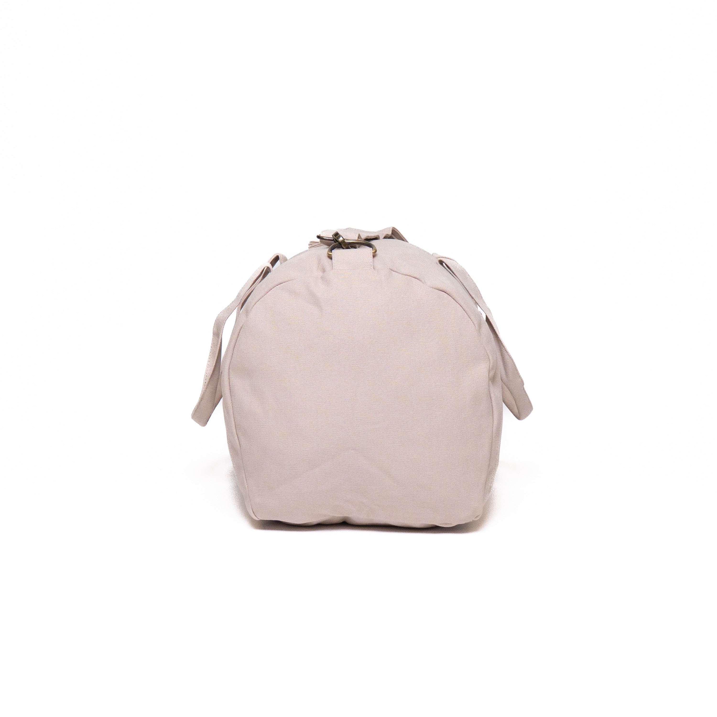 gym bag sports