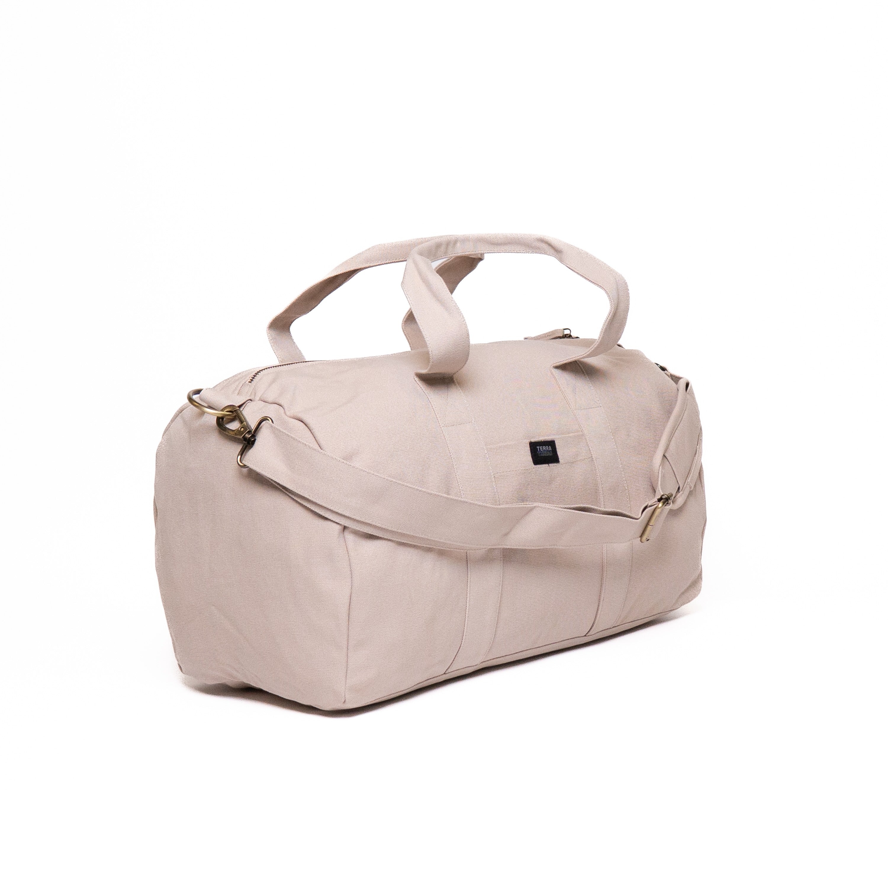 gym bag stylish