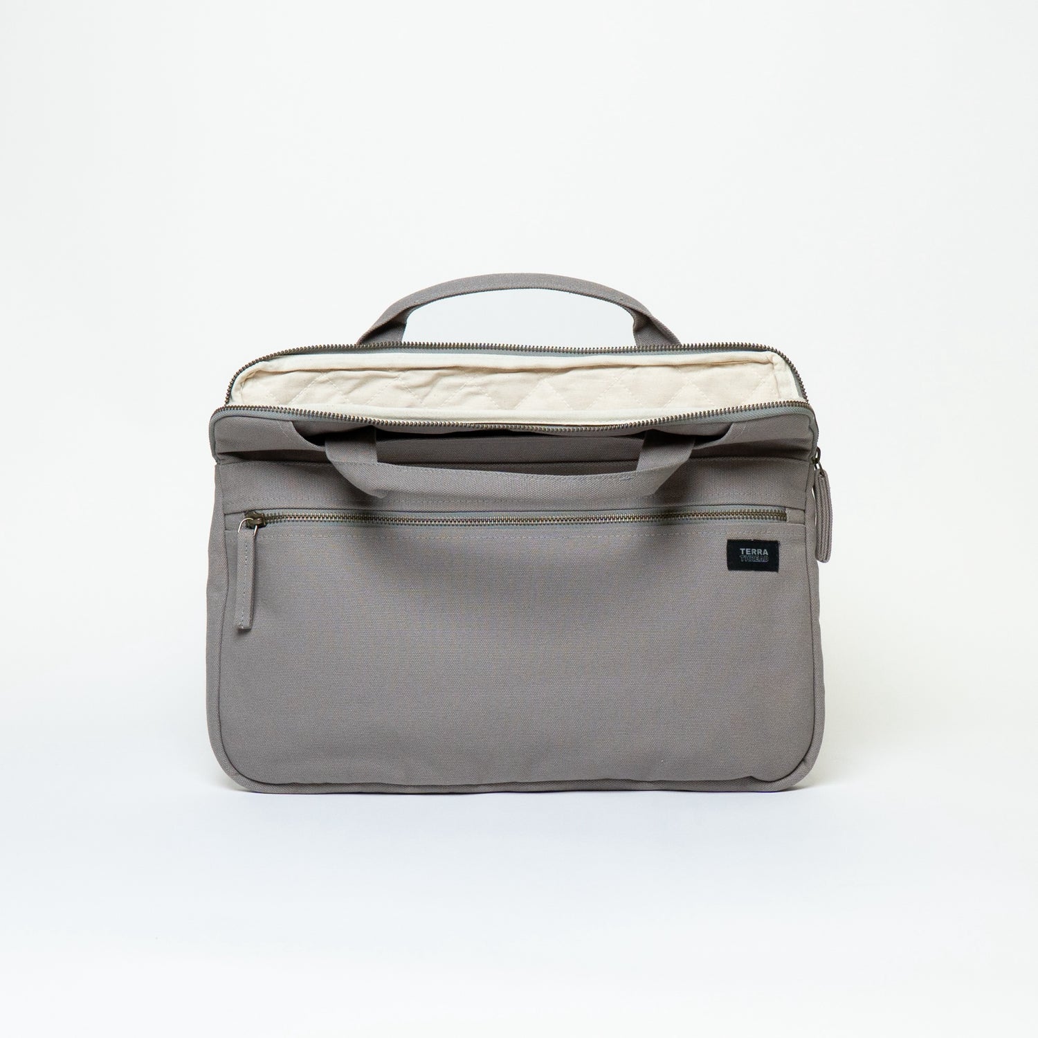 hp laptop sleeve with handle