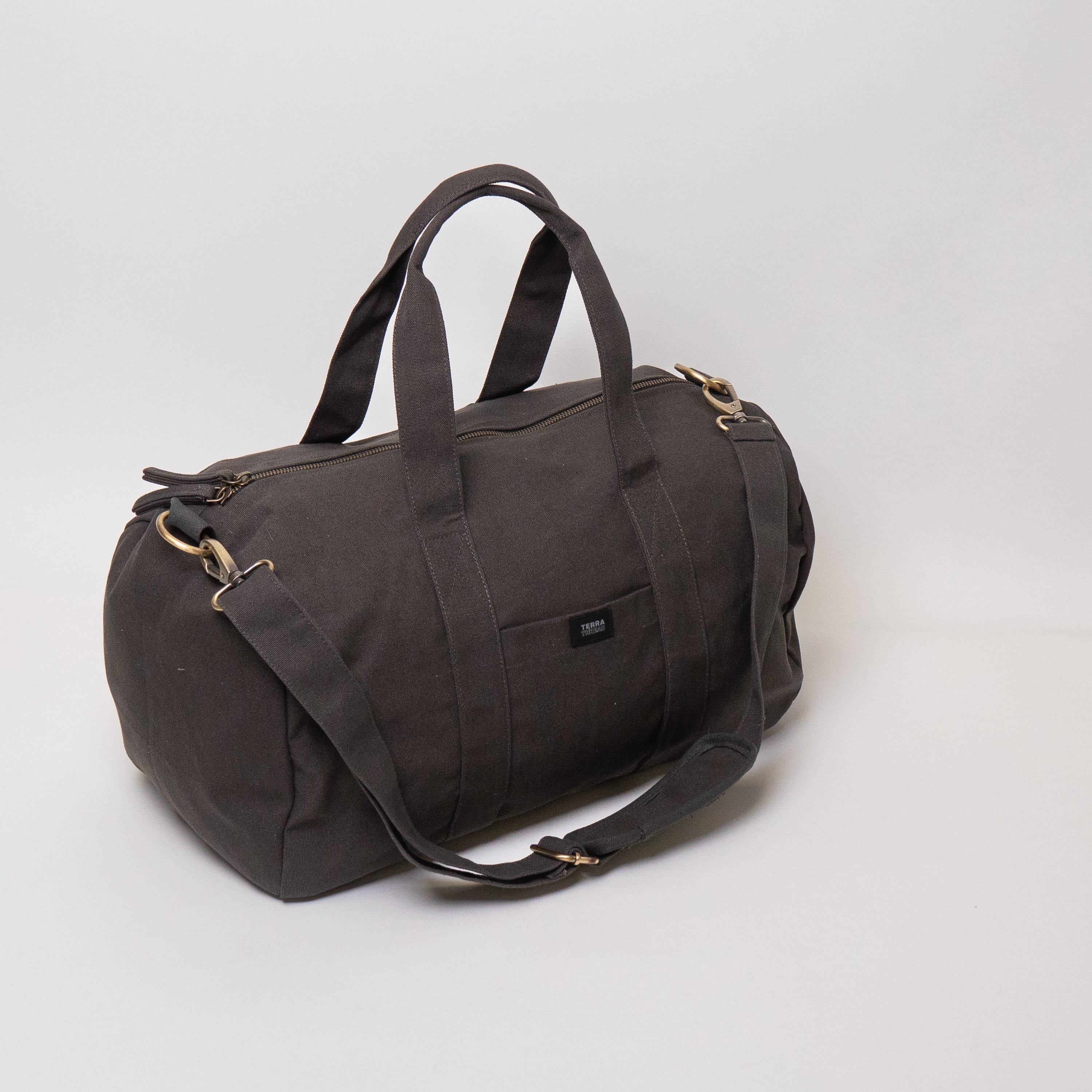 ladies gym bags