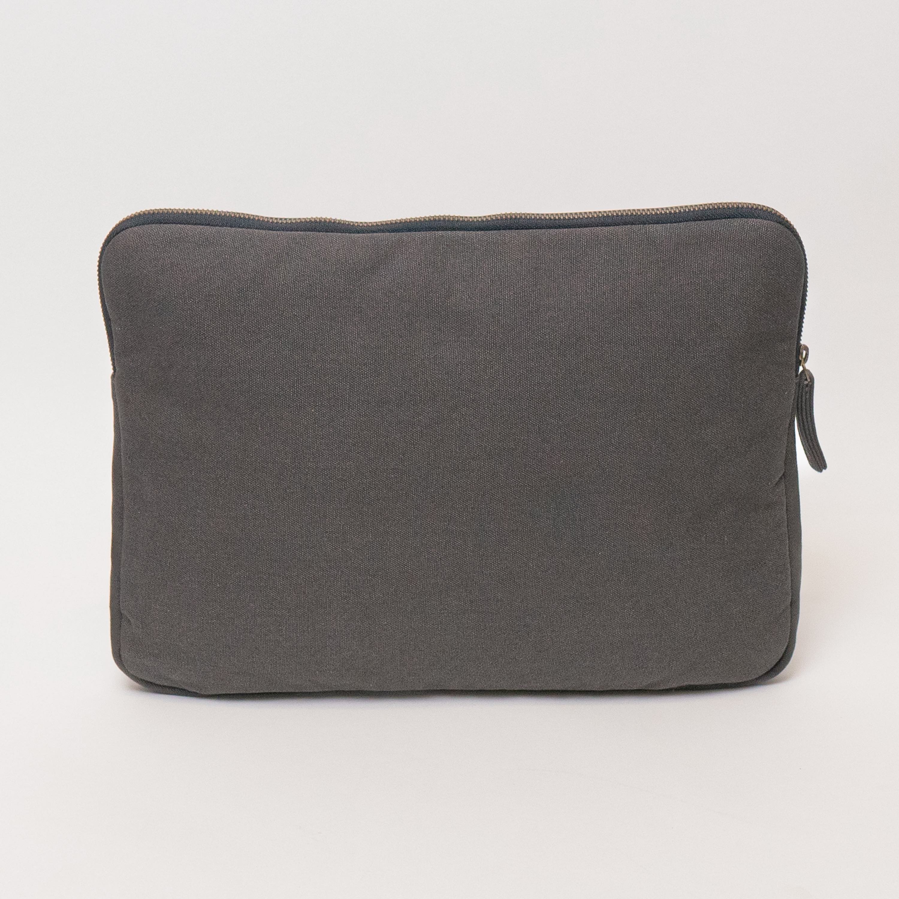laptop 15.6 cases