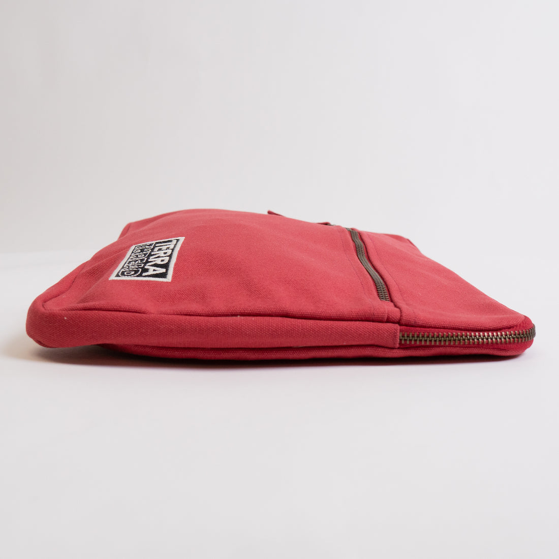 laptop 15.6 sleeve