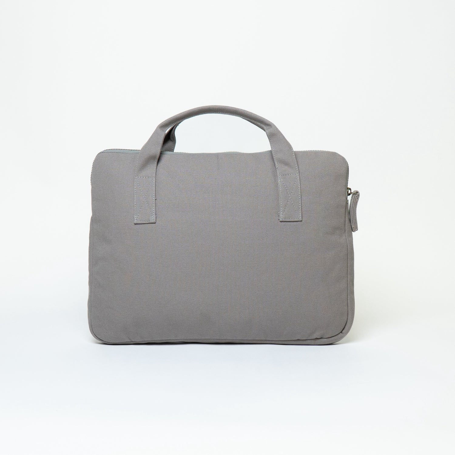 laptop case 15 inch with handle