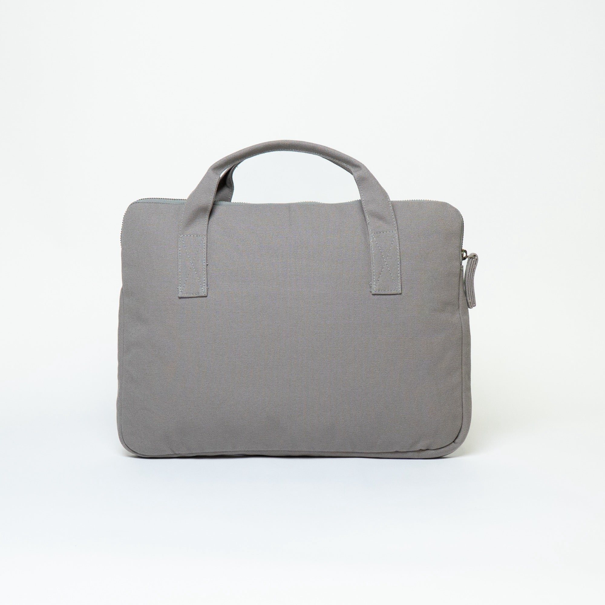 laptop case 15 inch with handle