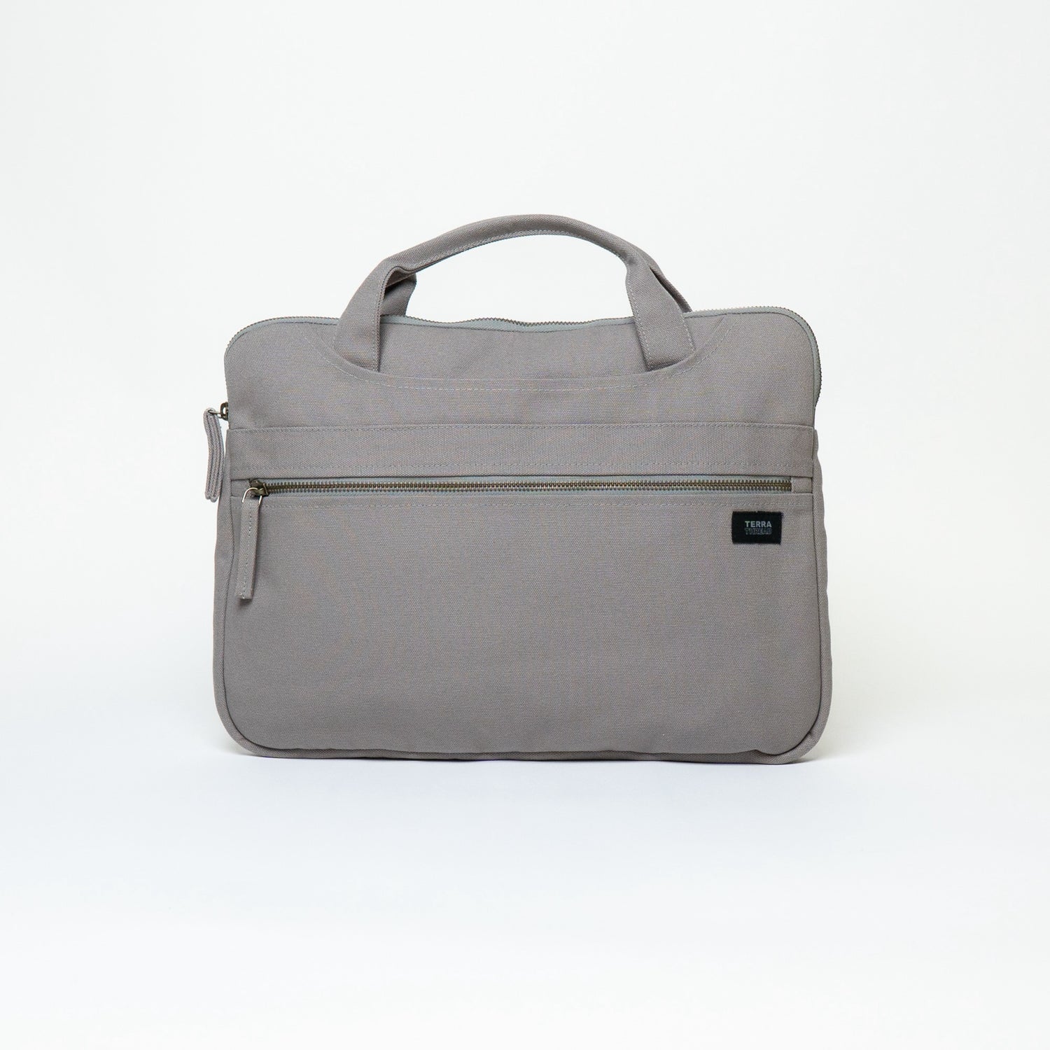 laptop sleeve 15.6 inch with handle