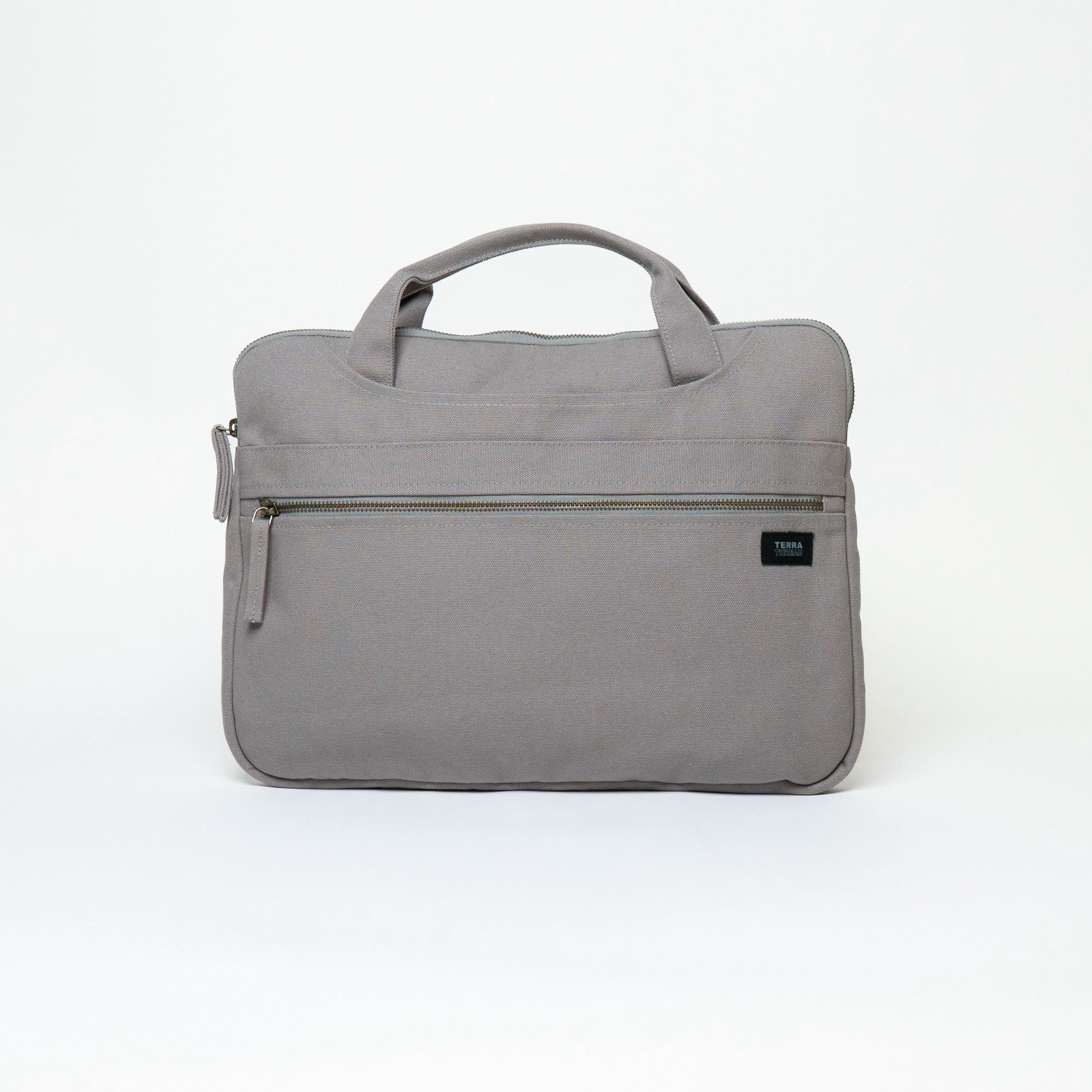 laptop sleeve 15.6 inch with handle