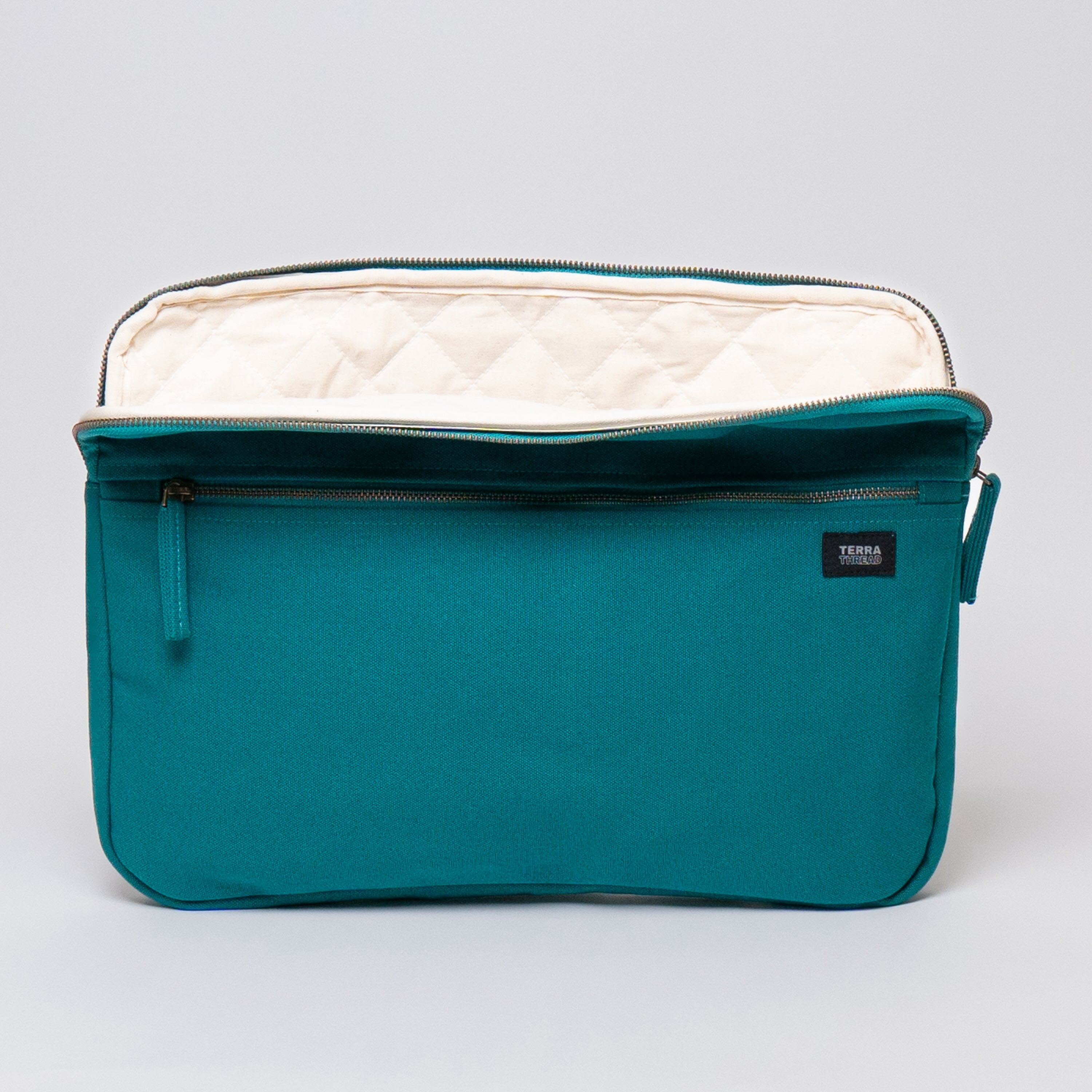 laptop sleeve bag